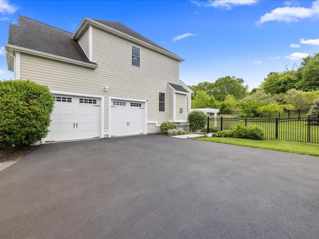 millis - #73380027