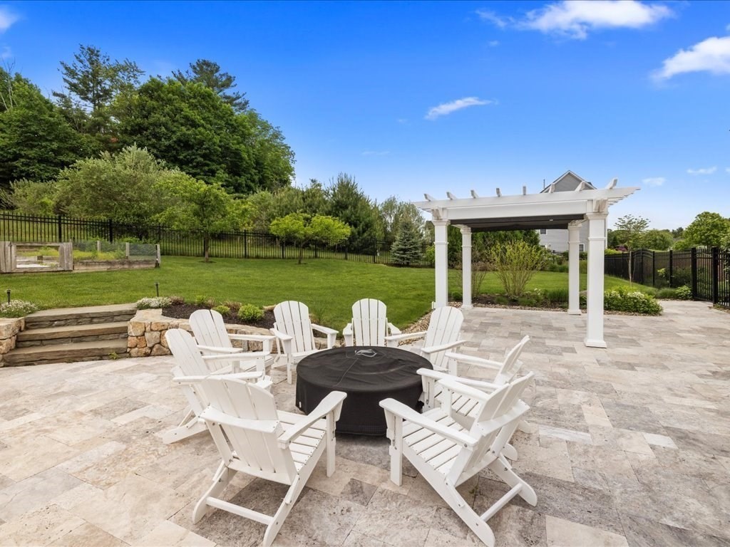 millis - #73380027