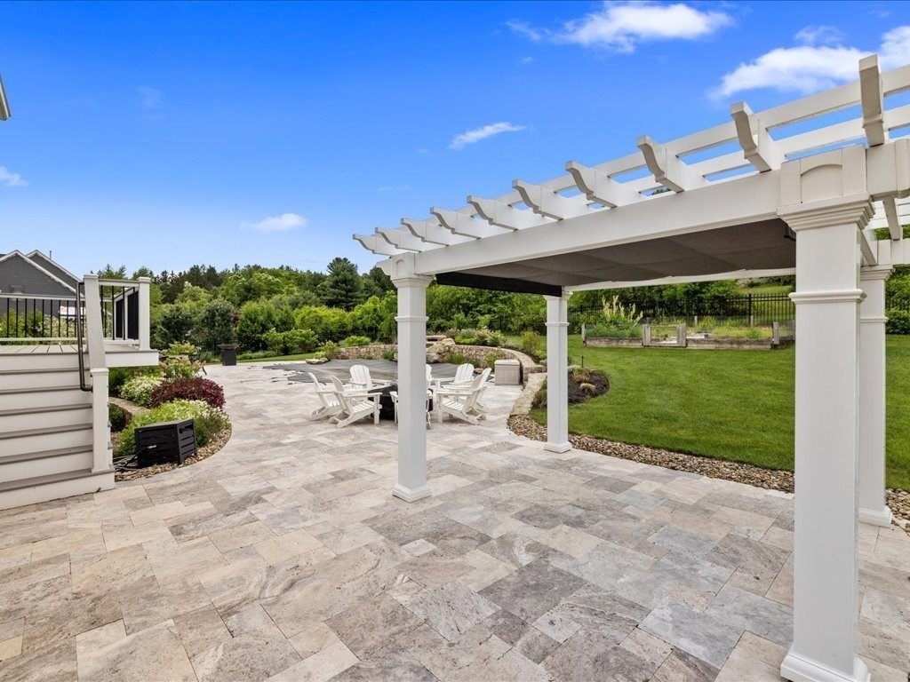millis - #73380027