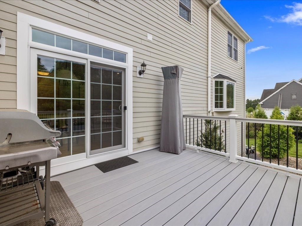 millis - #73380027