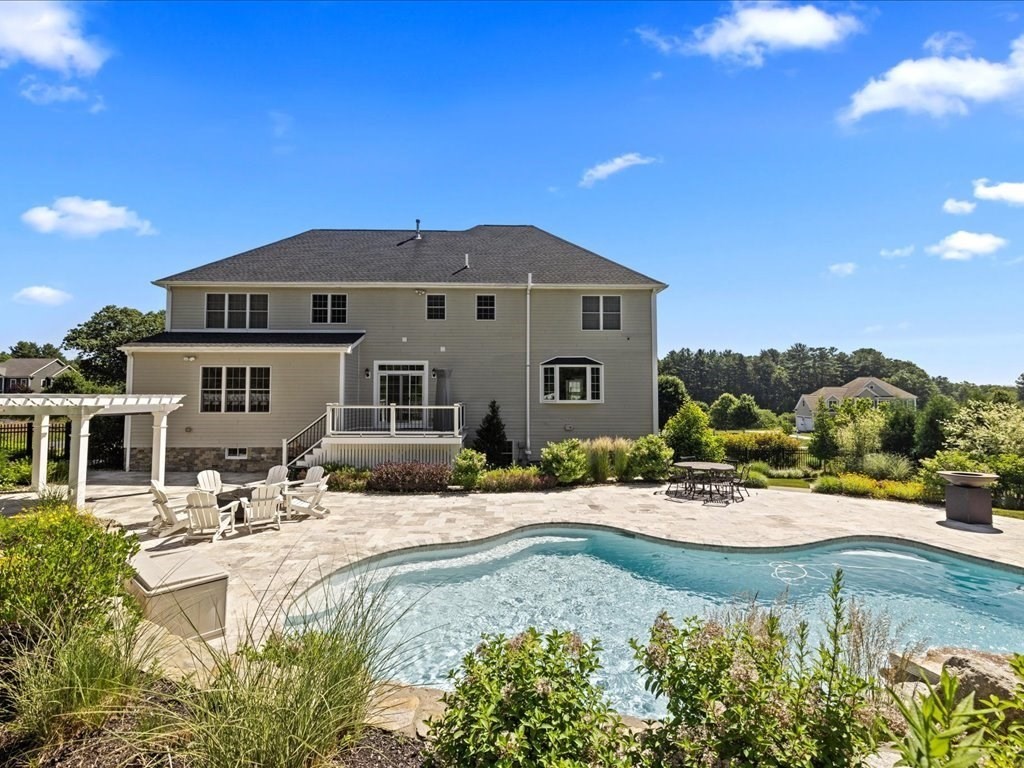 millis - #73380027