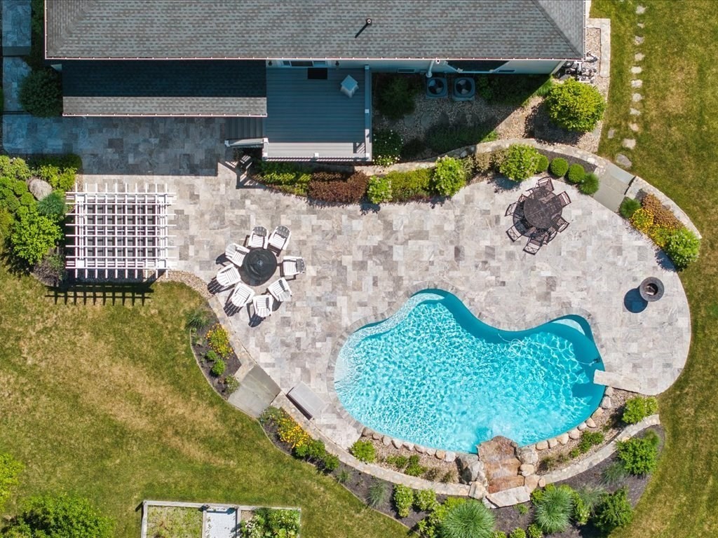millis - #73380027