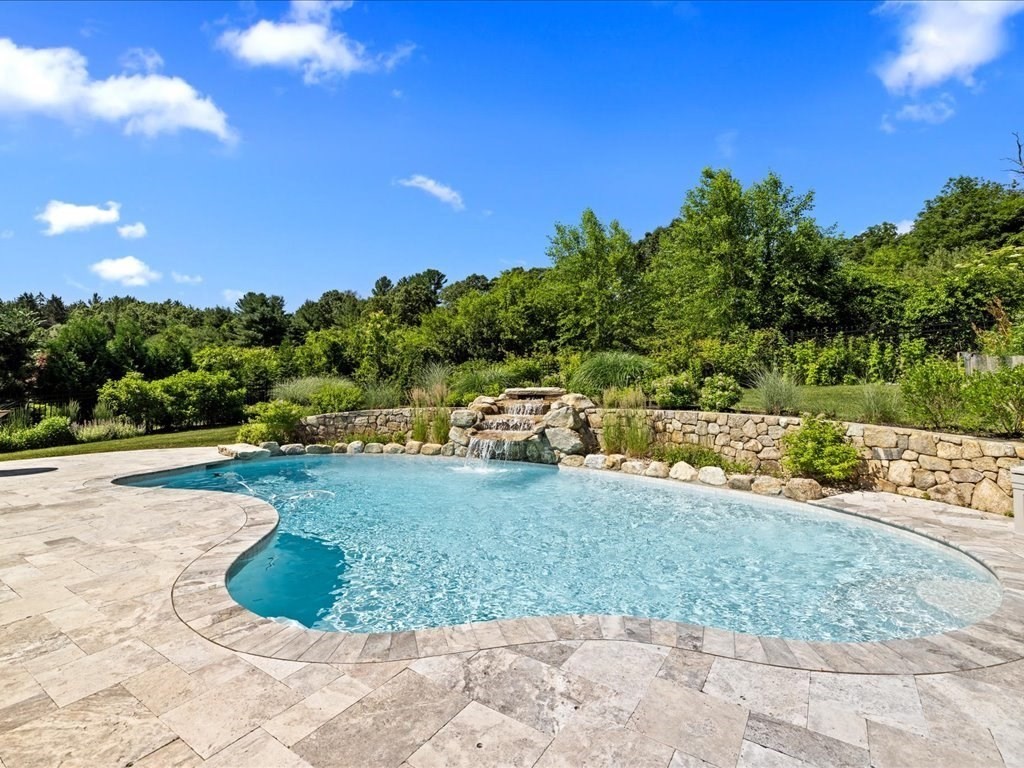 millis - #73380027