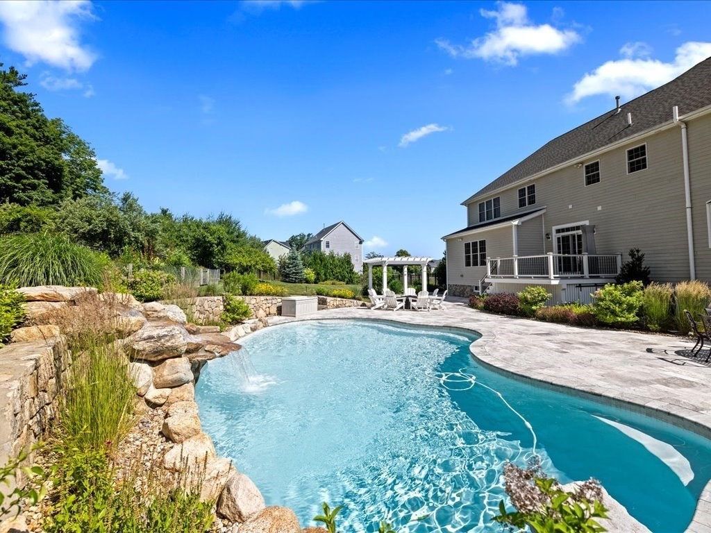 millis - #73380027
