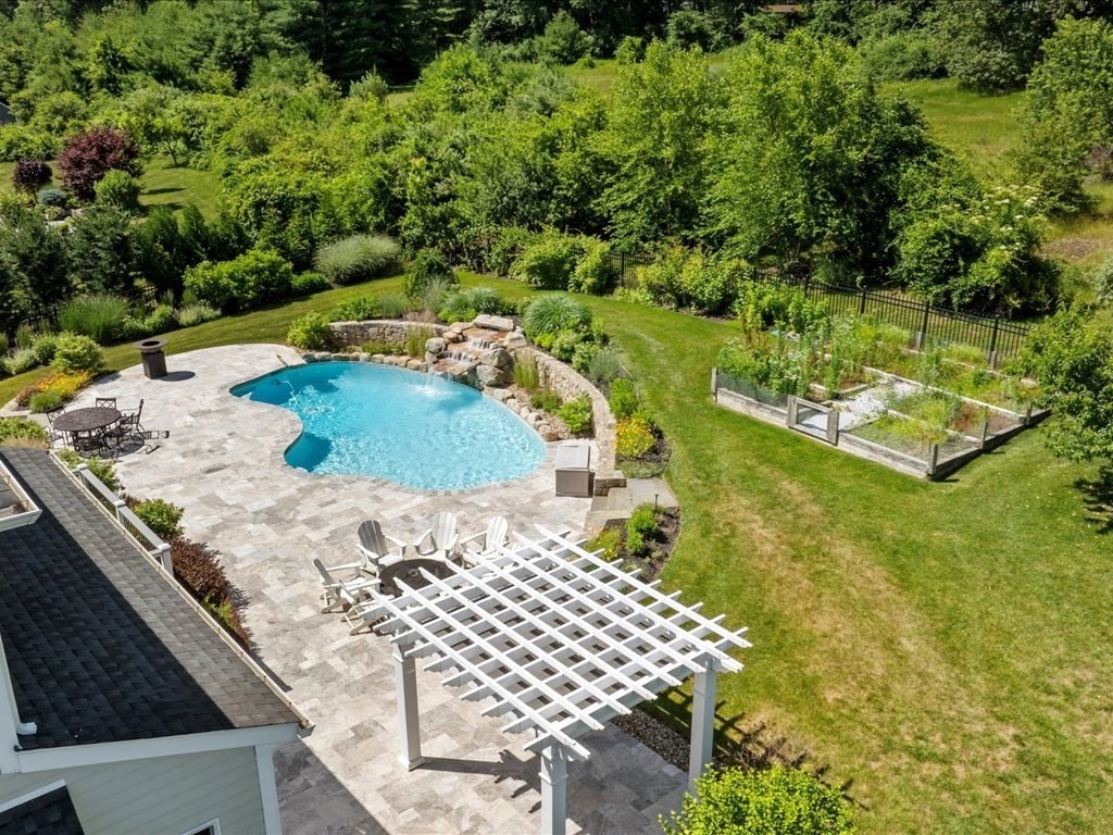 millis - #73380027