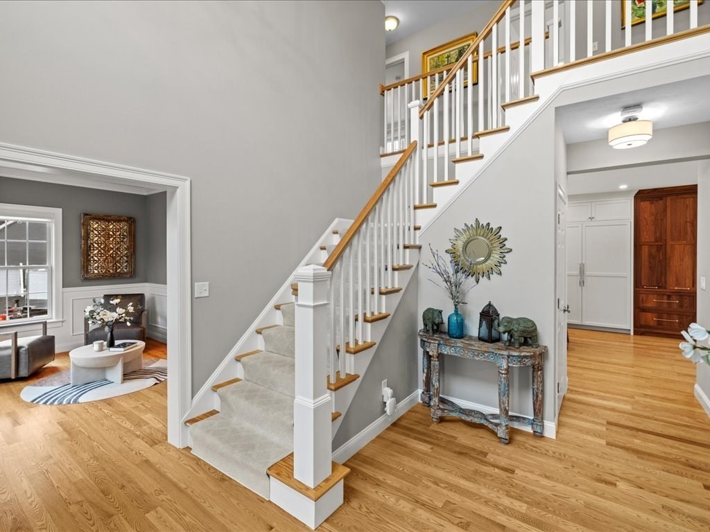 millis - #73380027