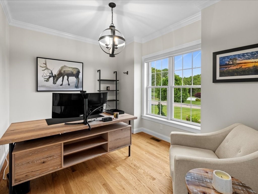 millis - #73380027