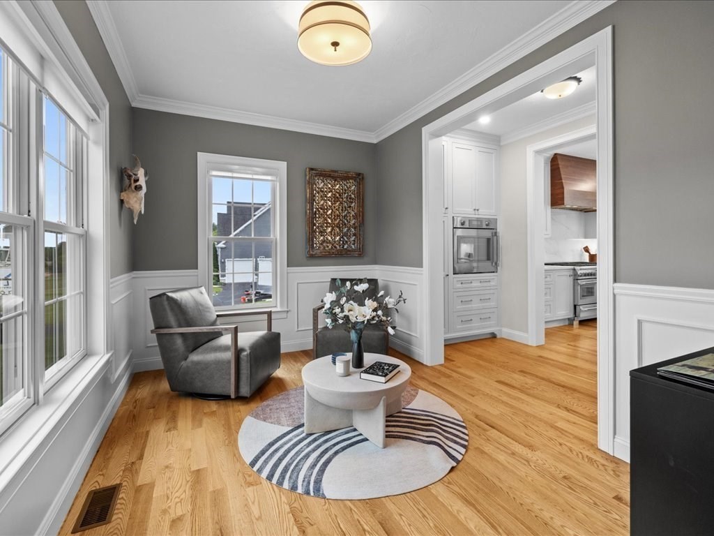millis - #73380027