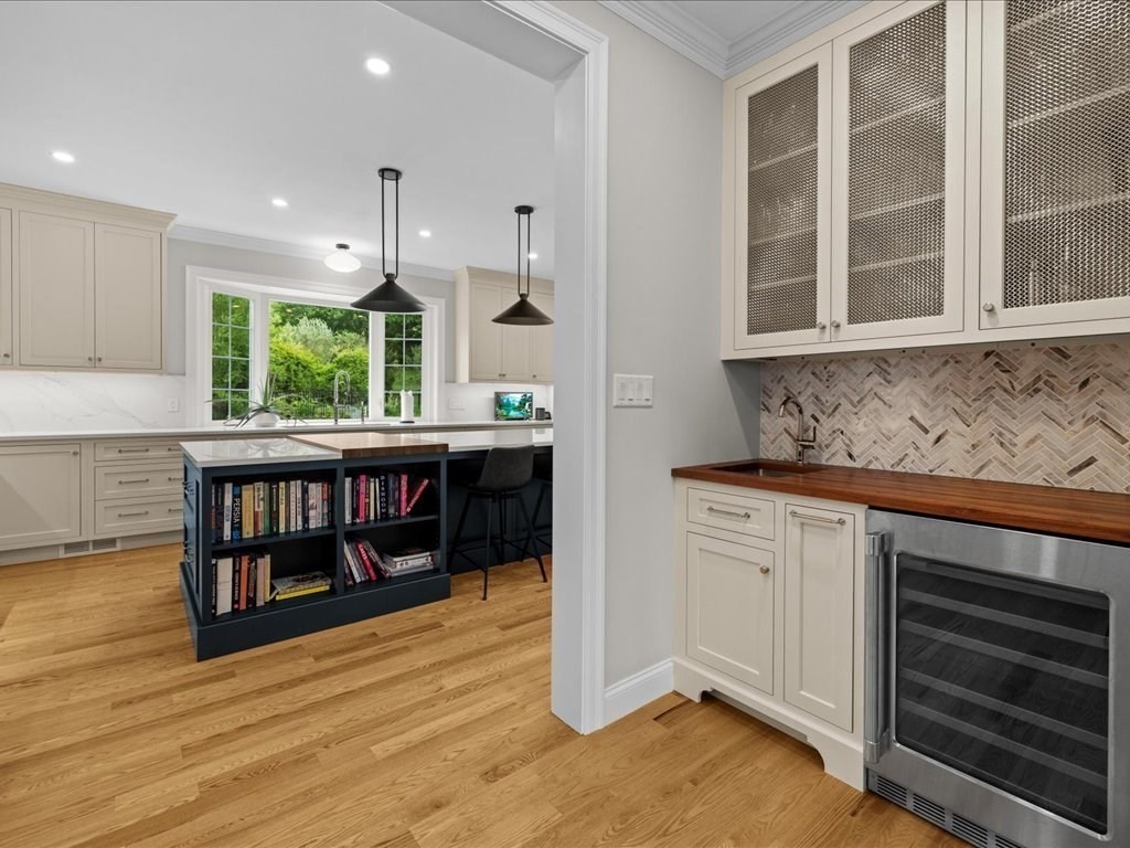 millis - #73380027