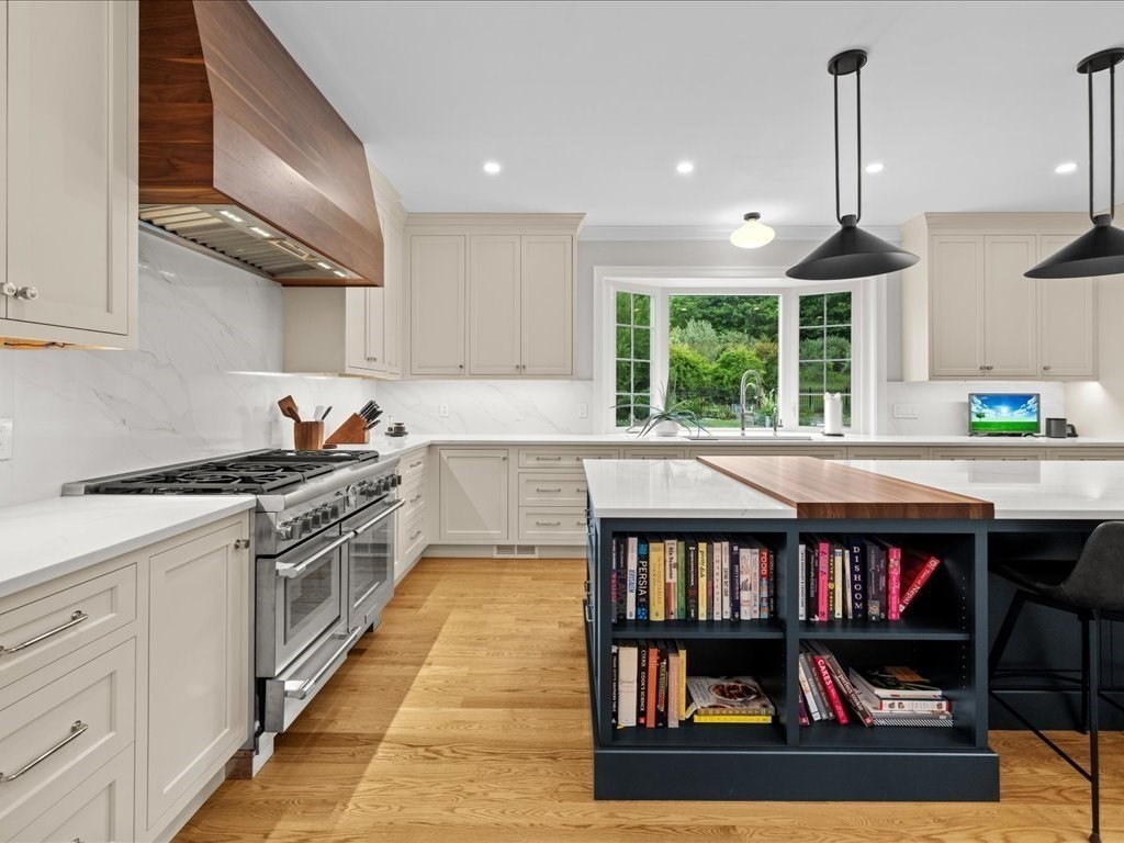 millis - #73380027