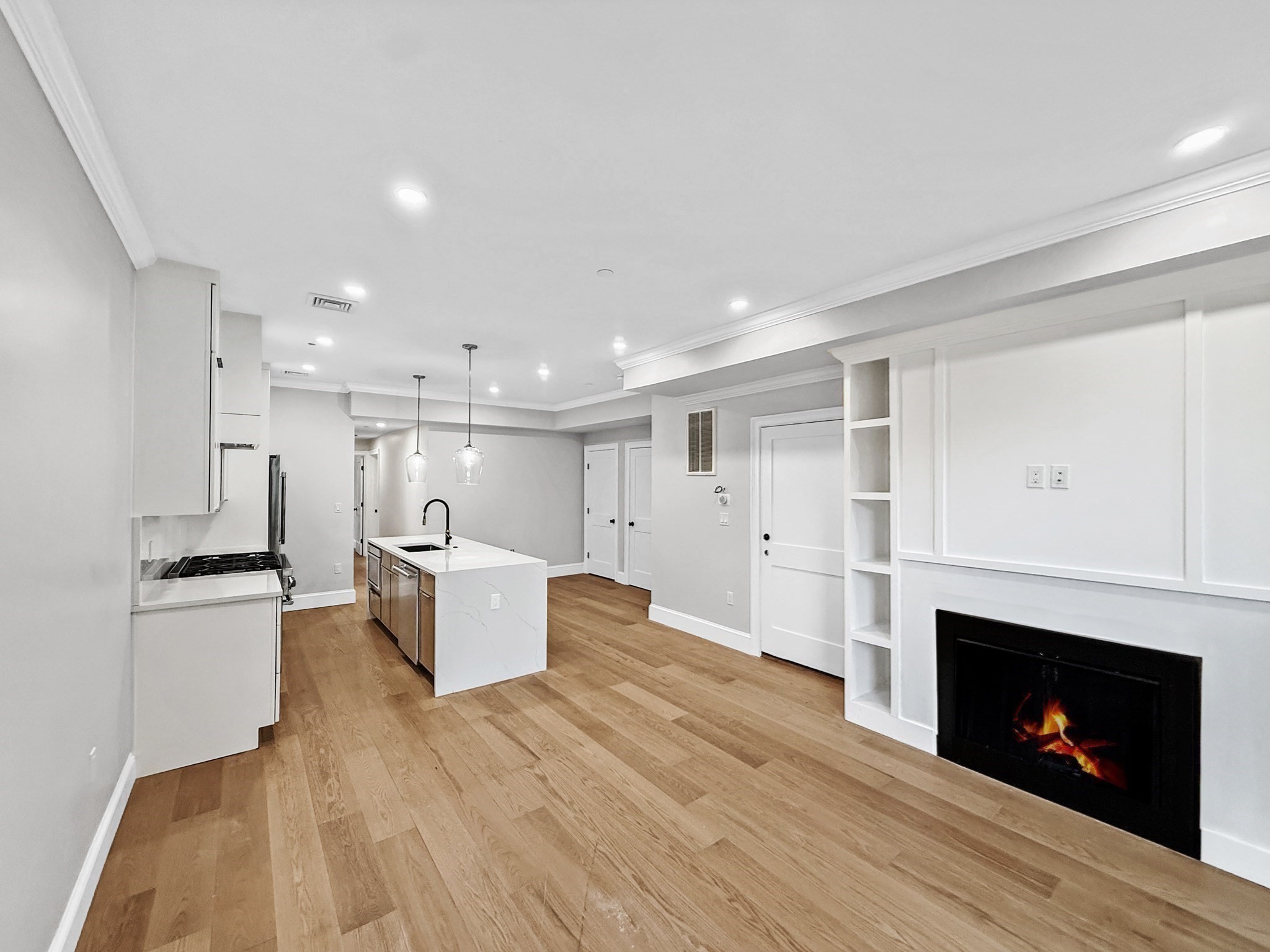 south-end - #73380073