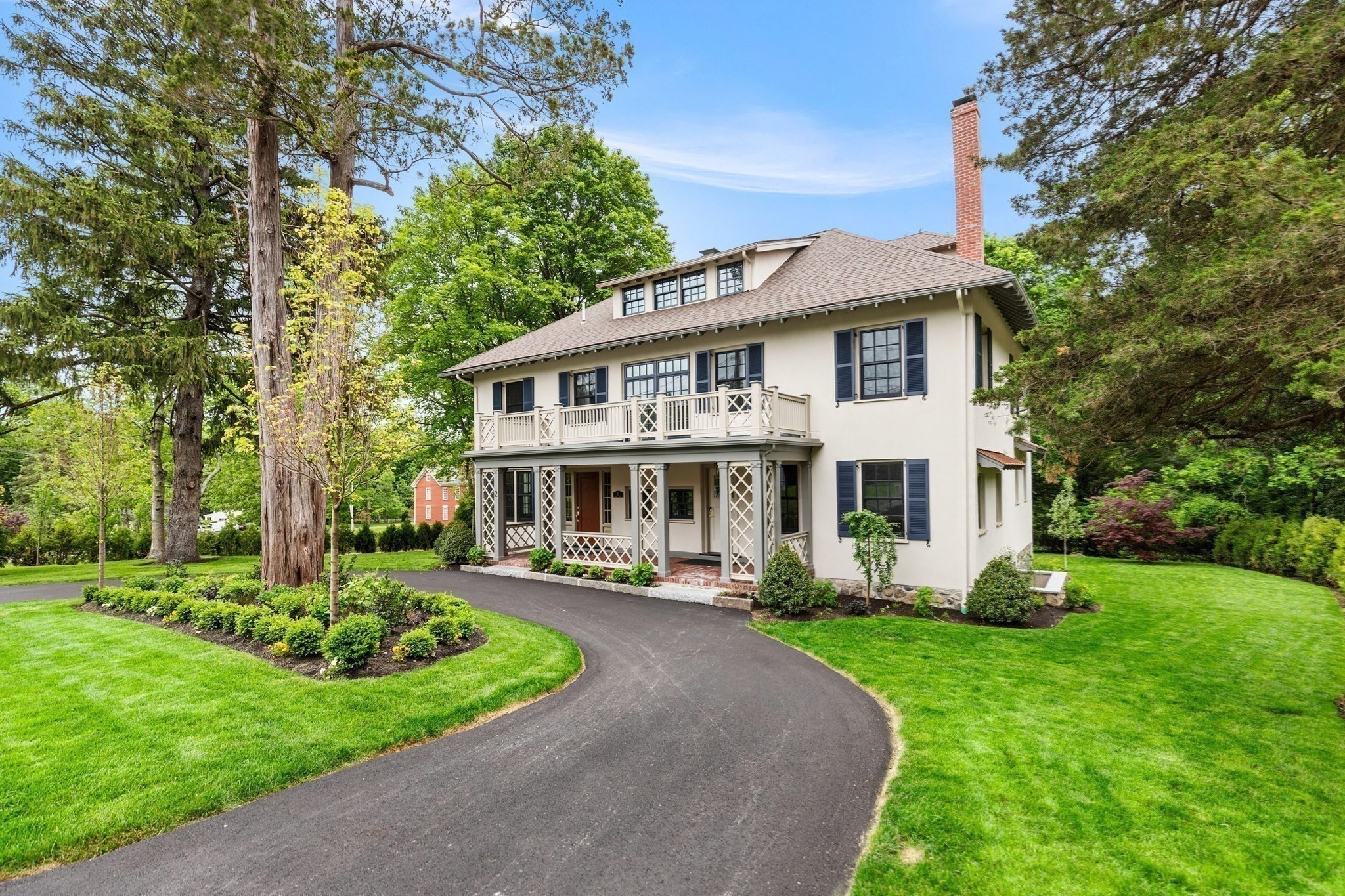lexington - #73380150