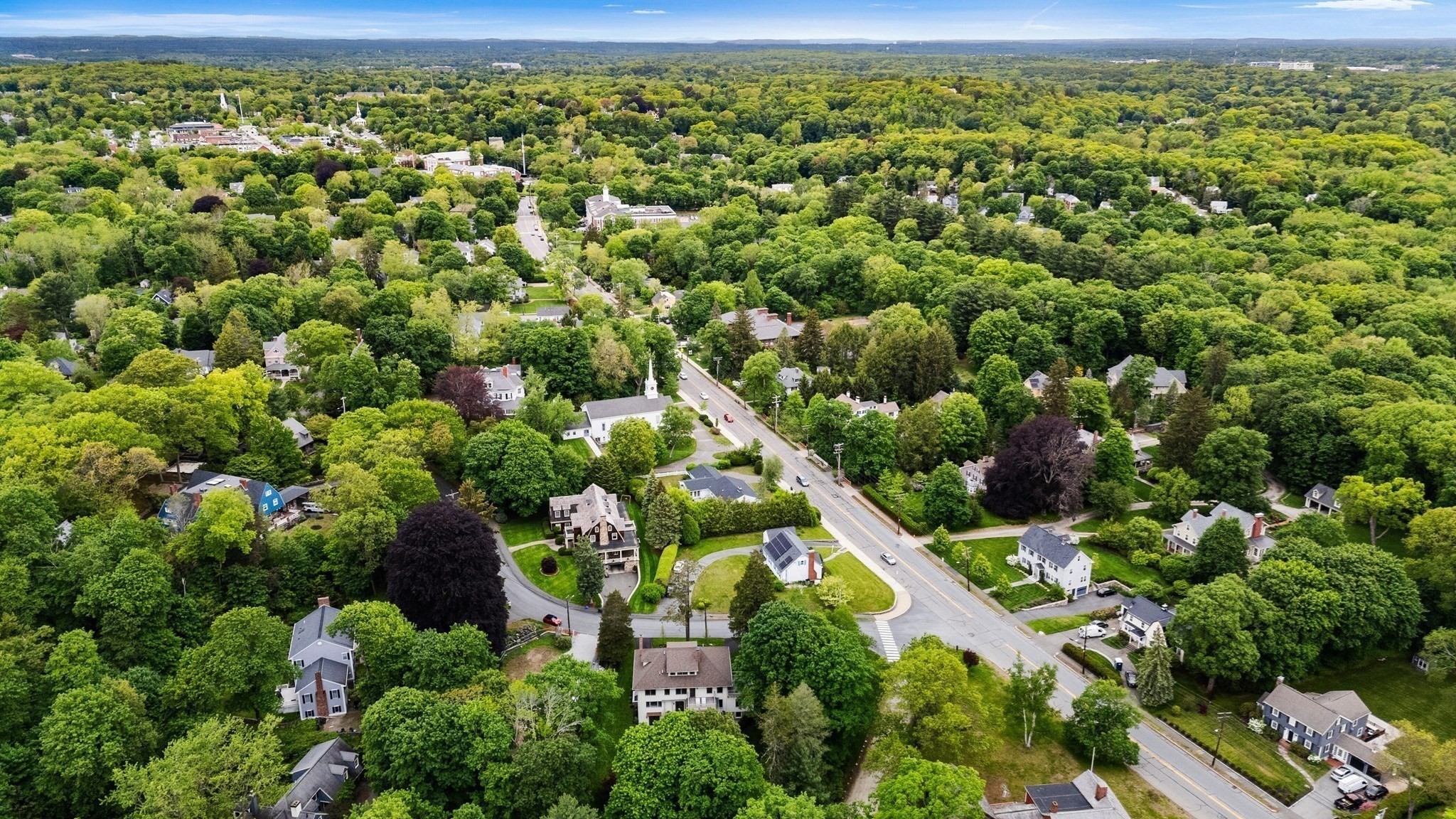 lexington - #73380150