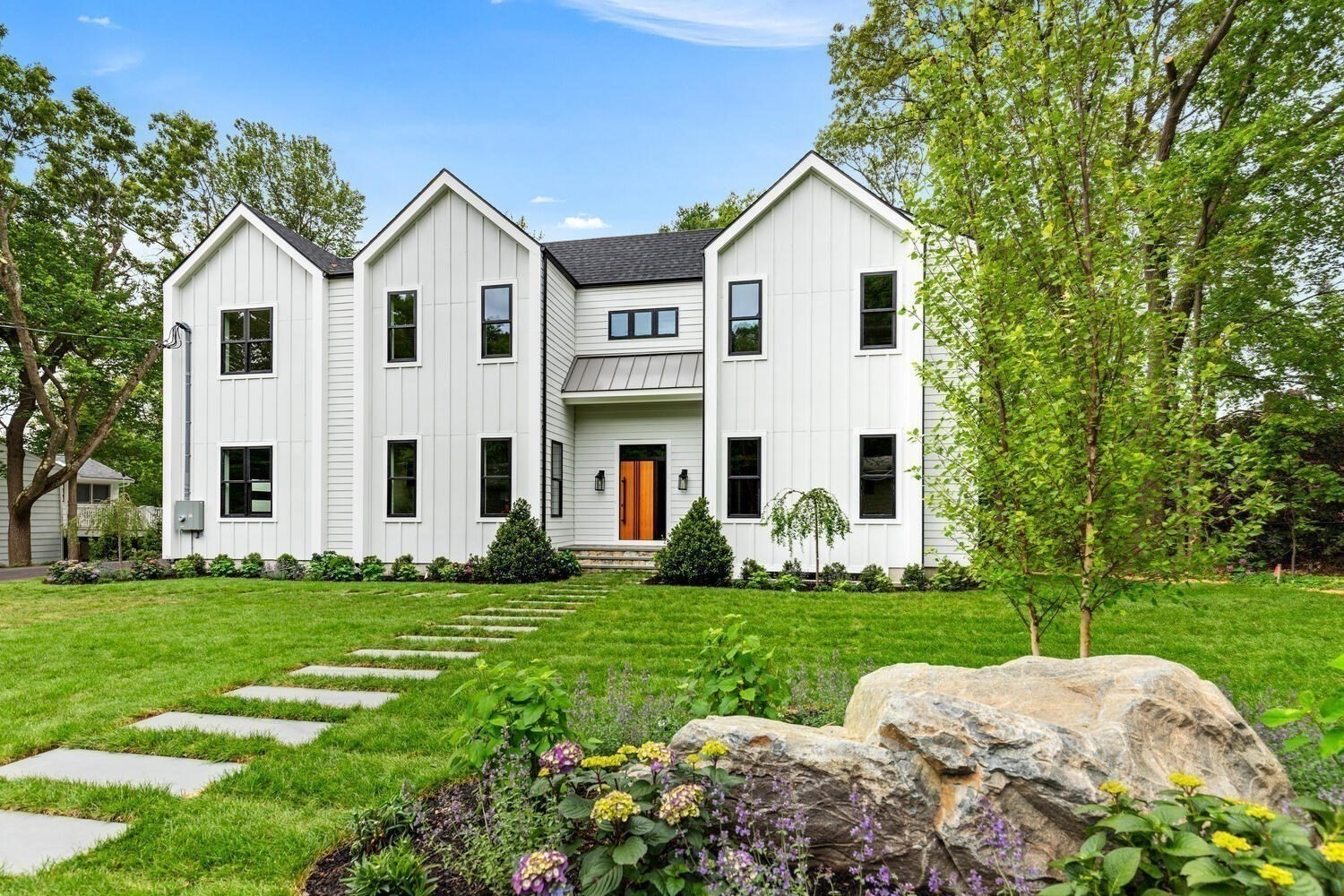 lexington - #73380157