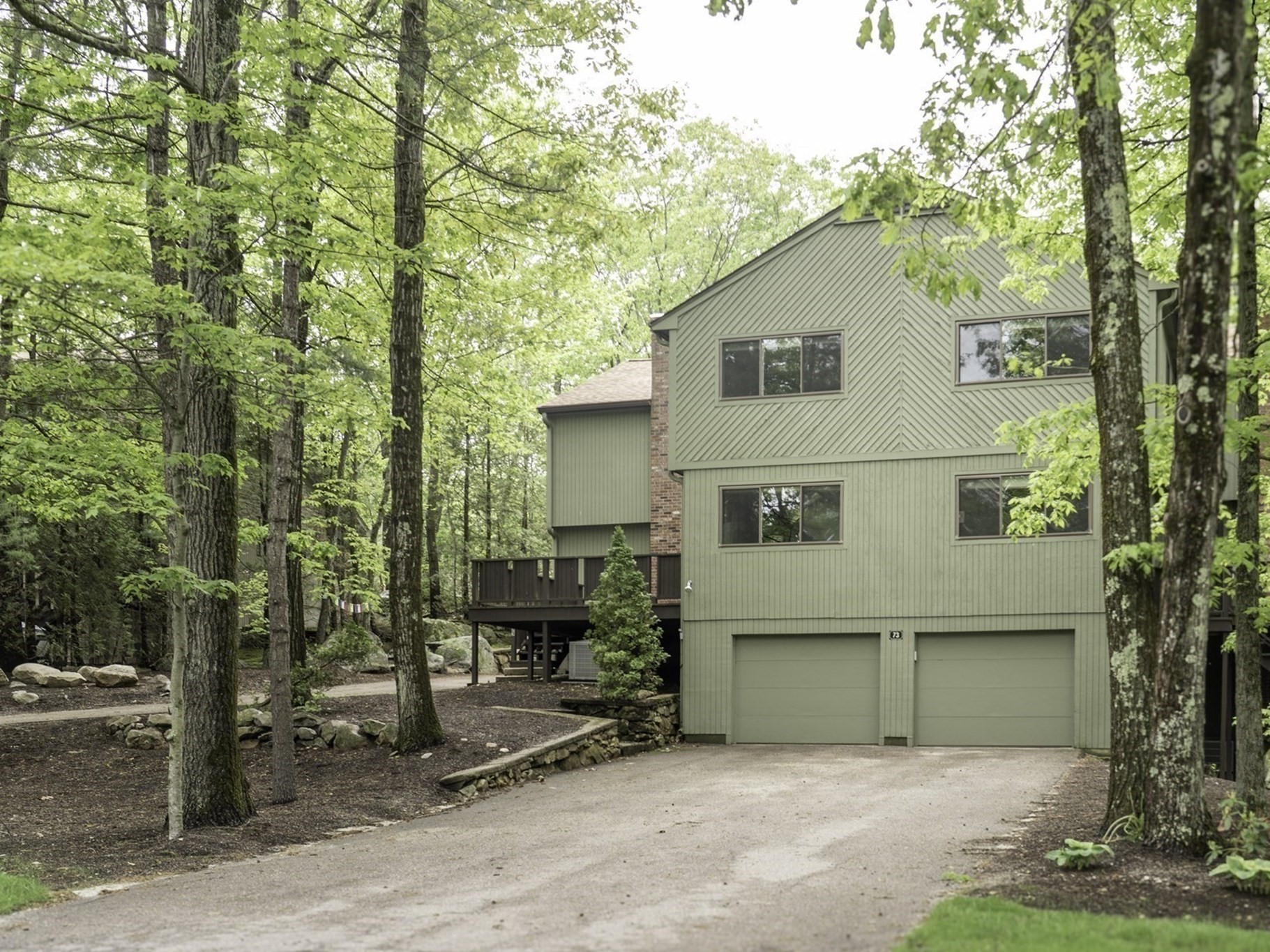 ashland - #73380306