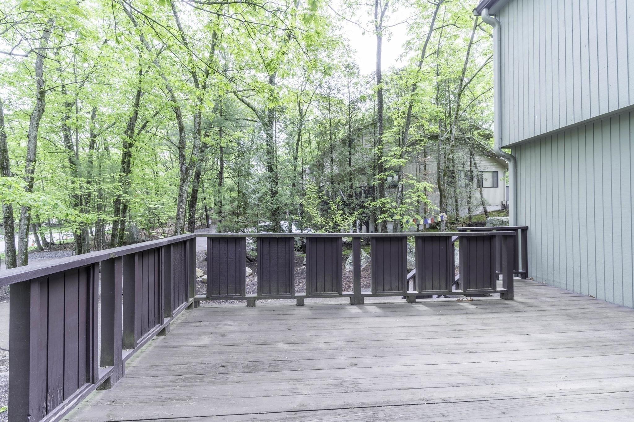 ashland - #73380306