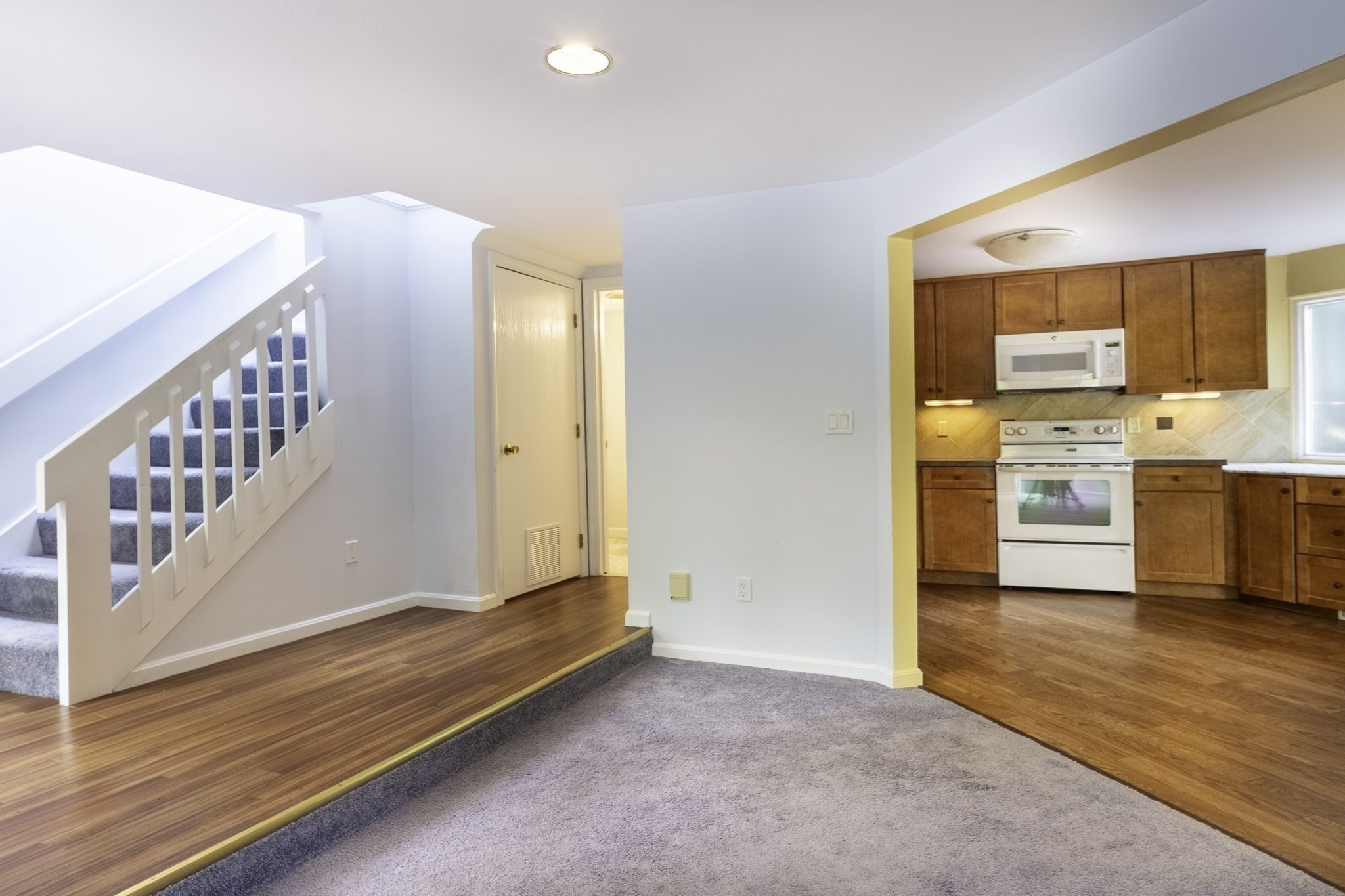 ashland - #73380306