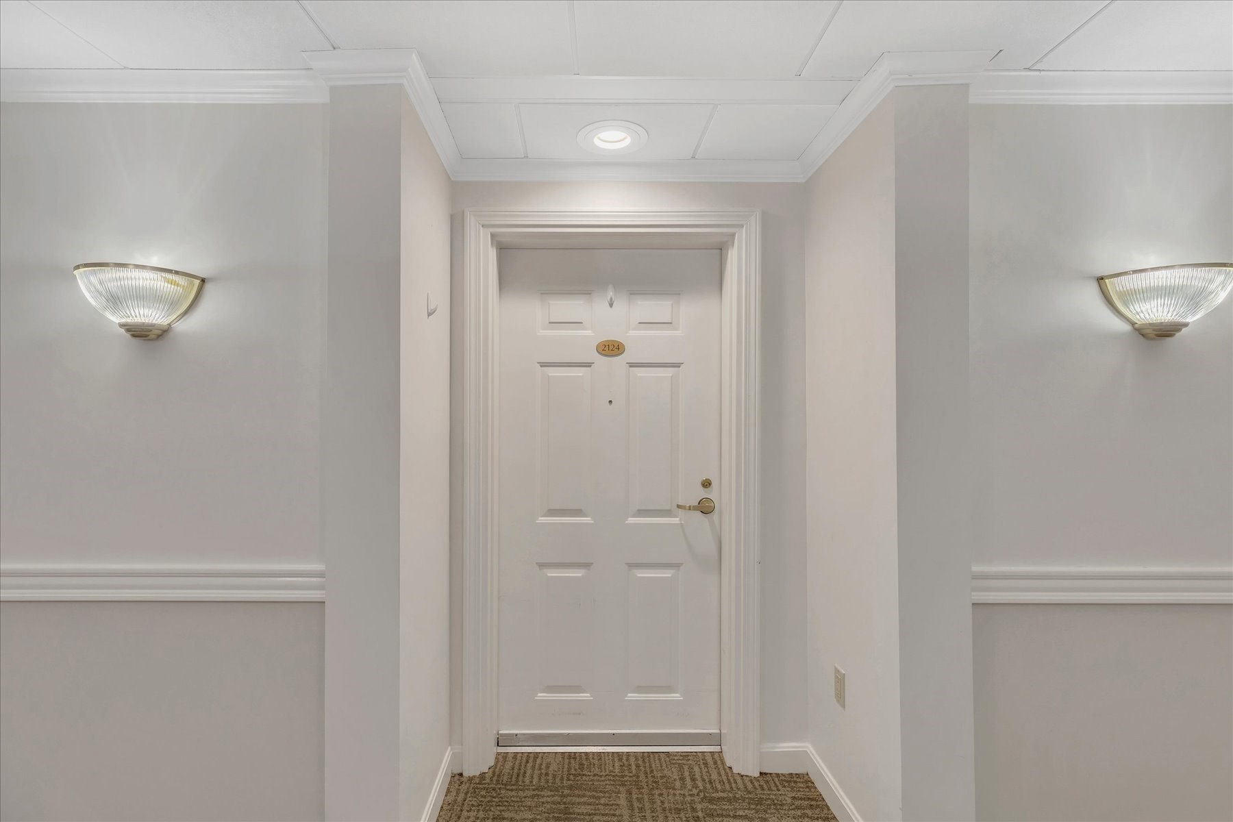 2124 Heatherwood #2124, Yarmouth, MA 02675