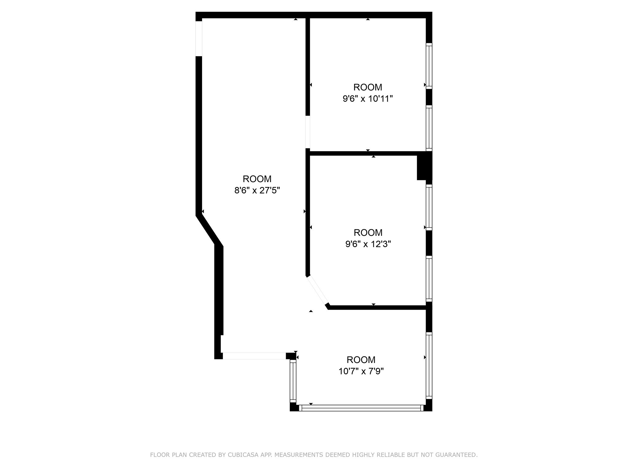 52 Washington St, Haverhill, MA 01832 - Image 17