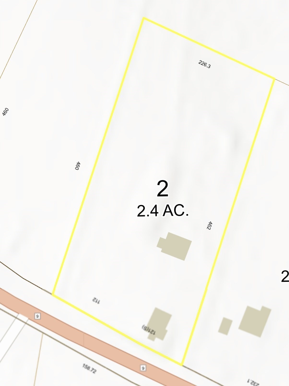 1576 Main St, Leicester, MA 01524 - Image 5