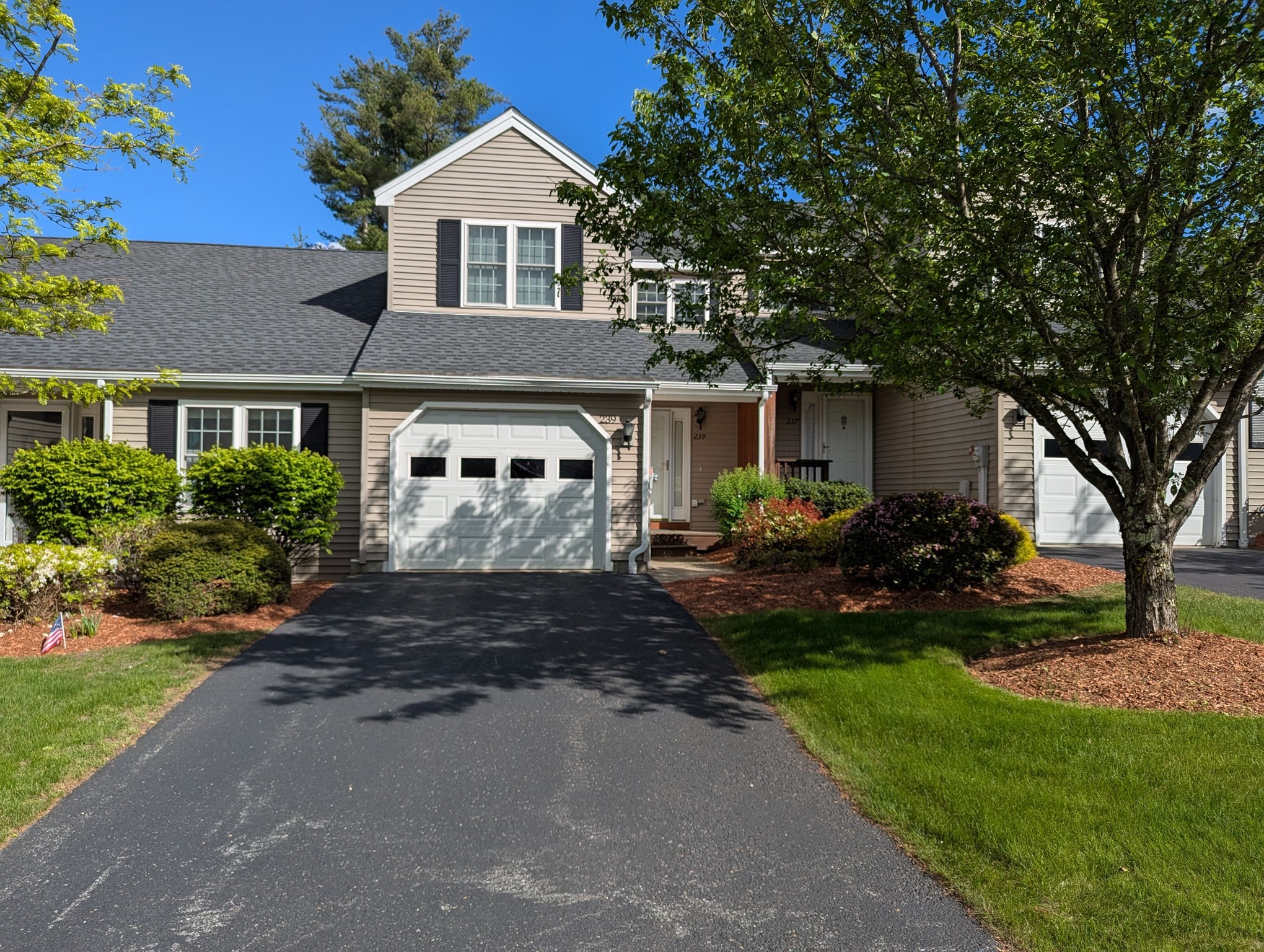 fitchburg - #73380508