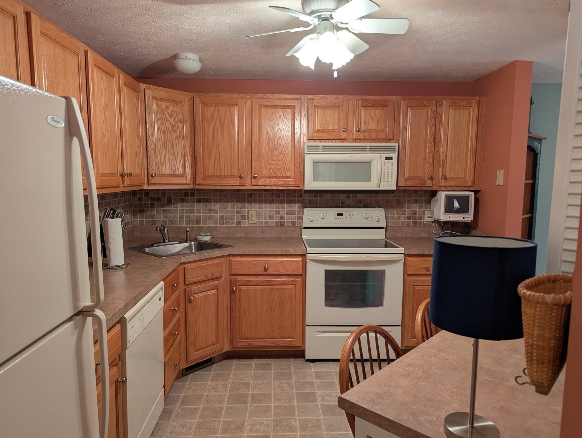 fitchburg - #73380508