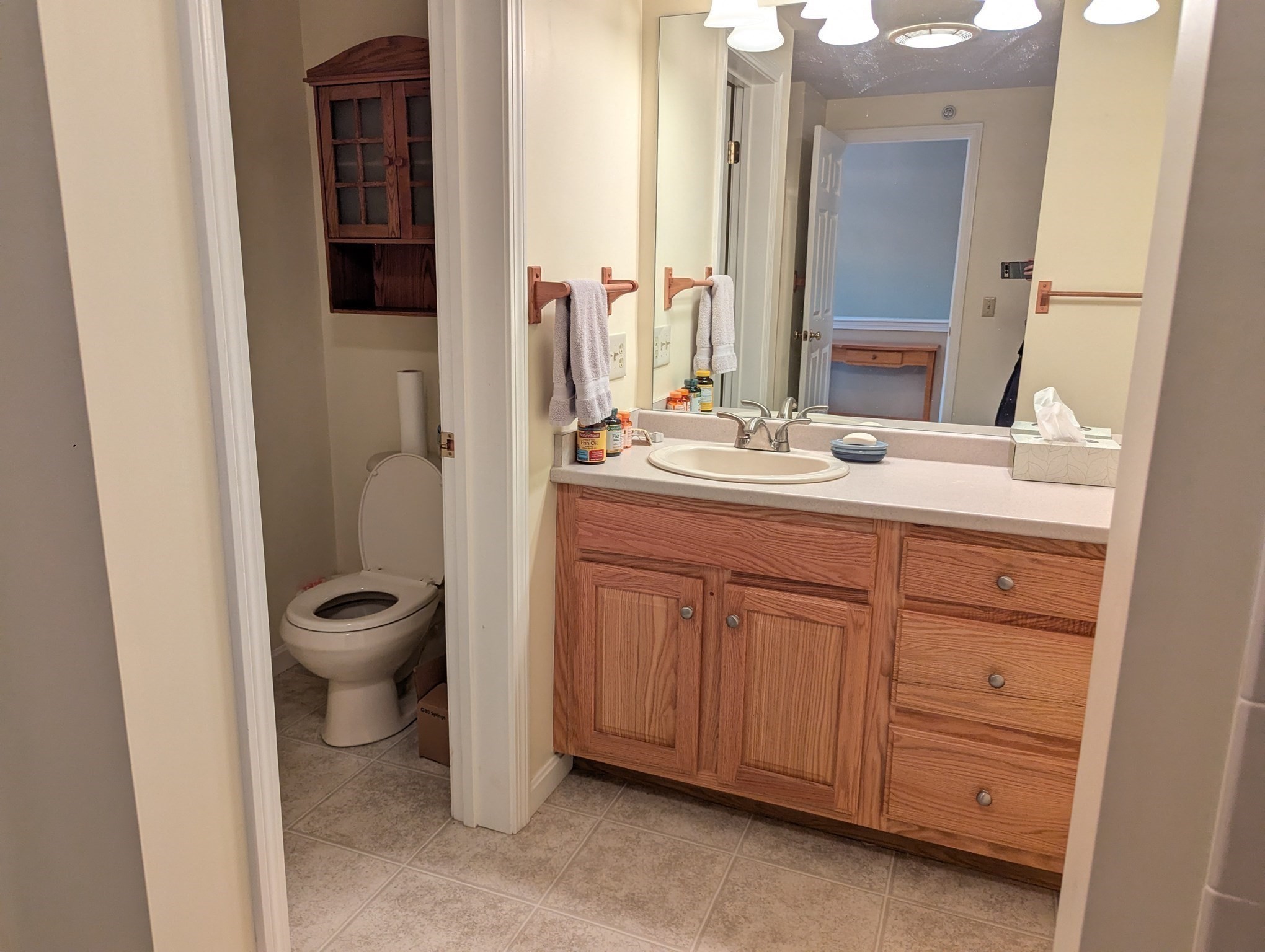 fitchburg - #73380508