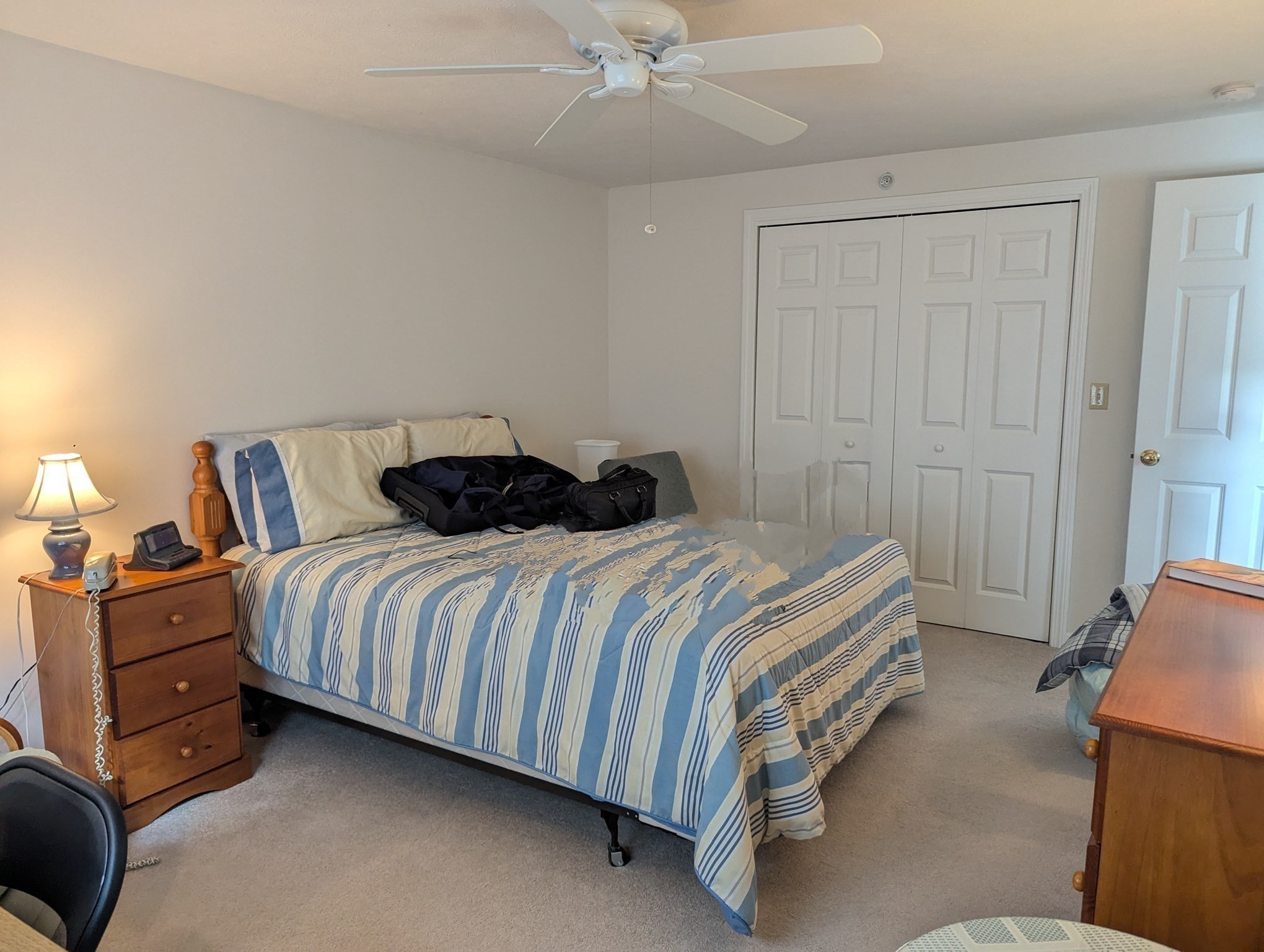 fitchburg - #73380508