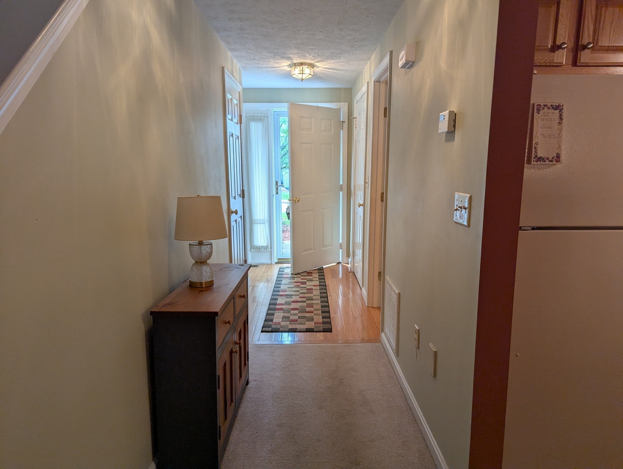 fitchburg - #73380508
