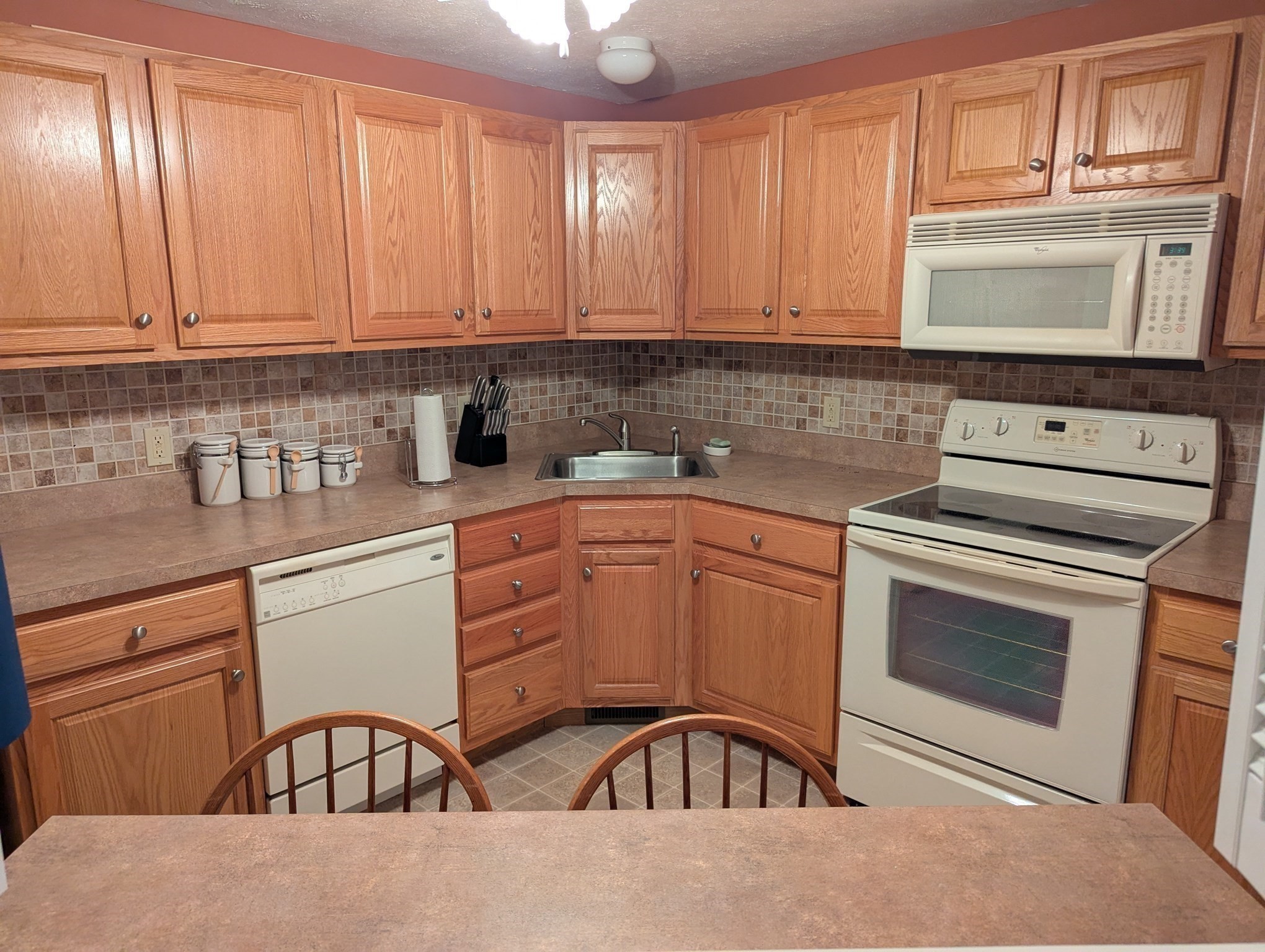 fitchburg - #73380508