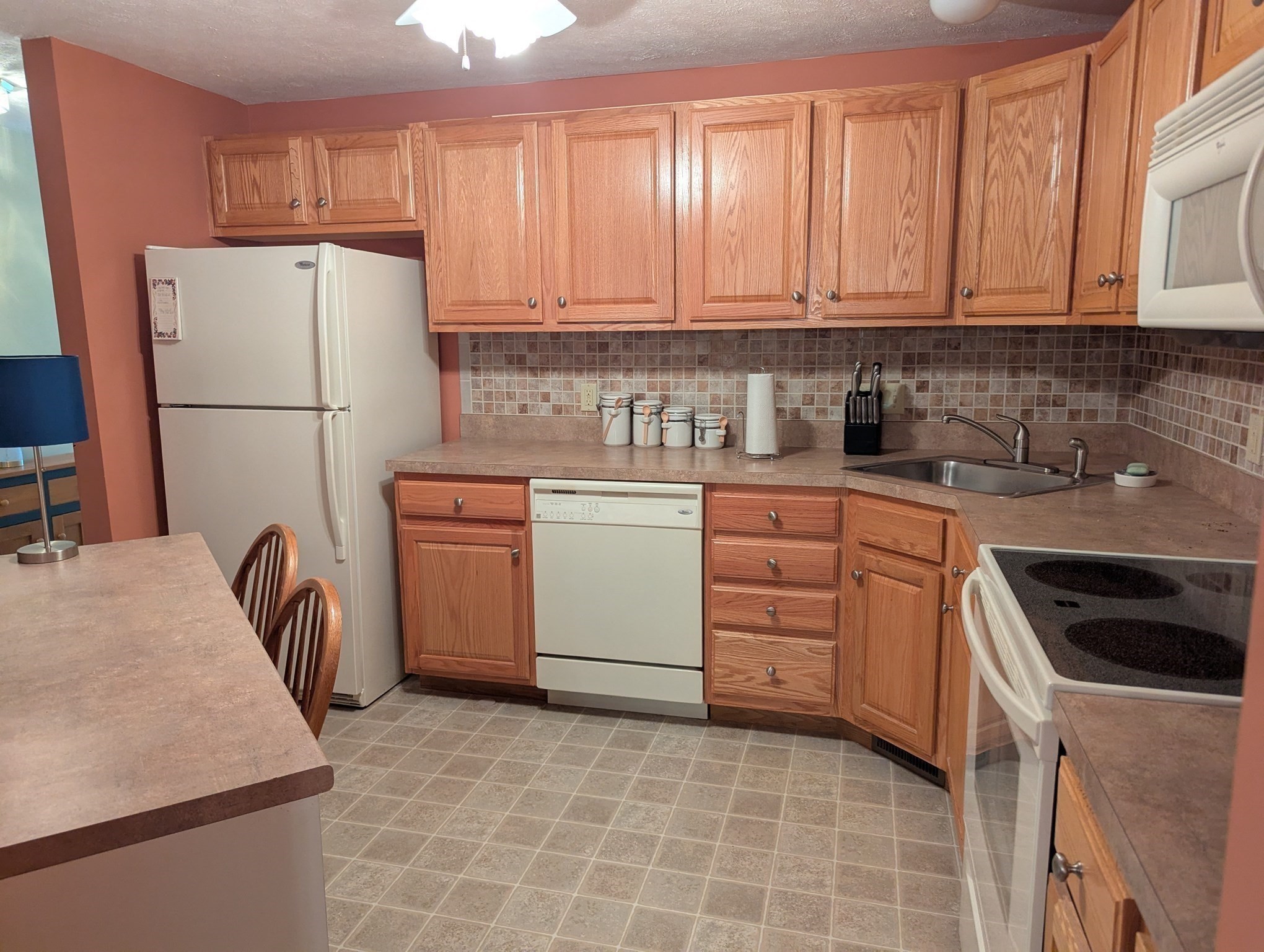 fitchburg - #73380508