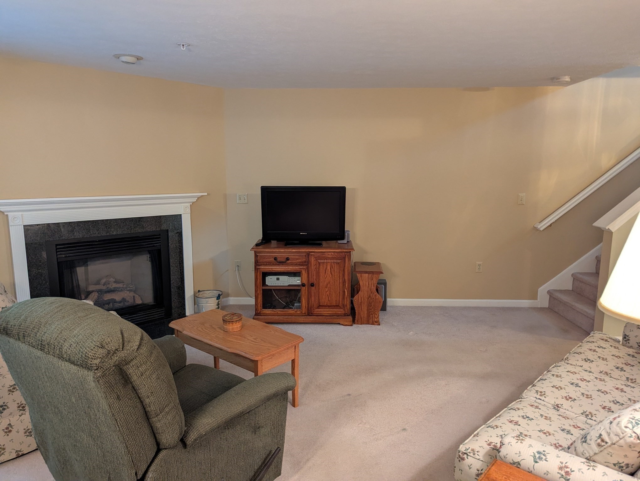 fitchburg - #73380508