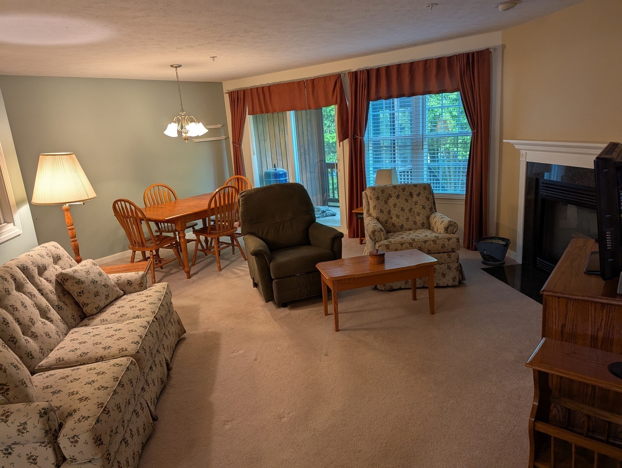fitchburg - #73380508