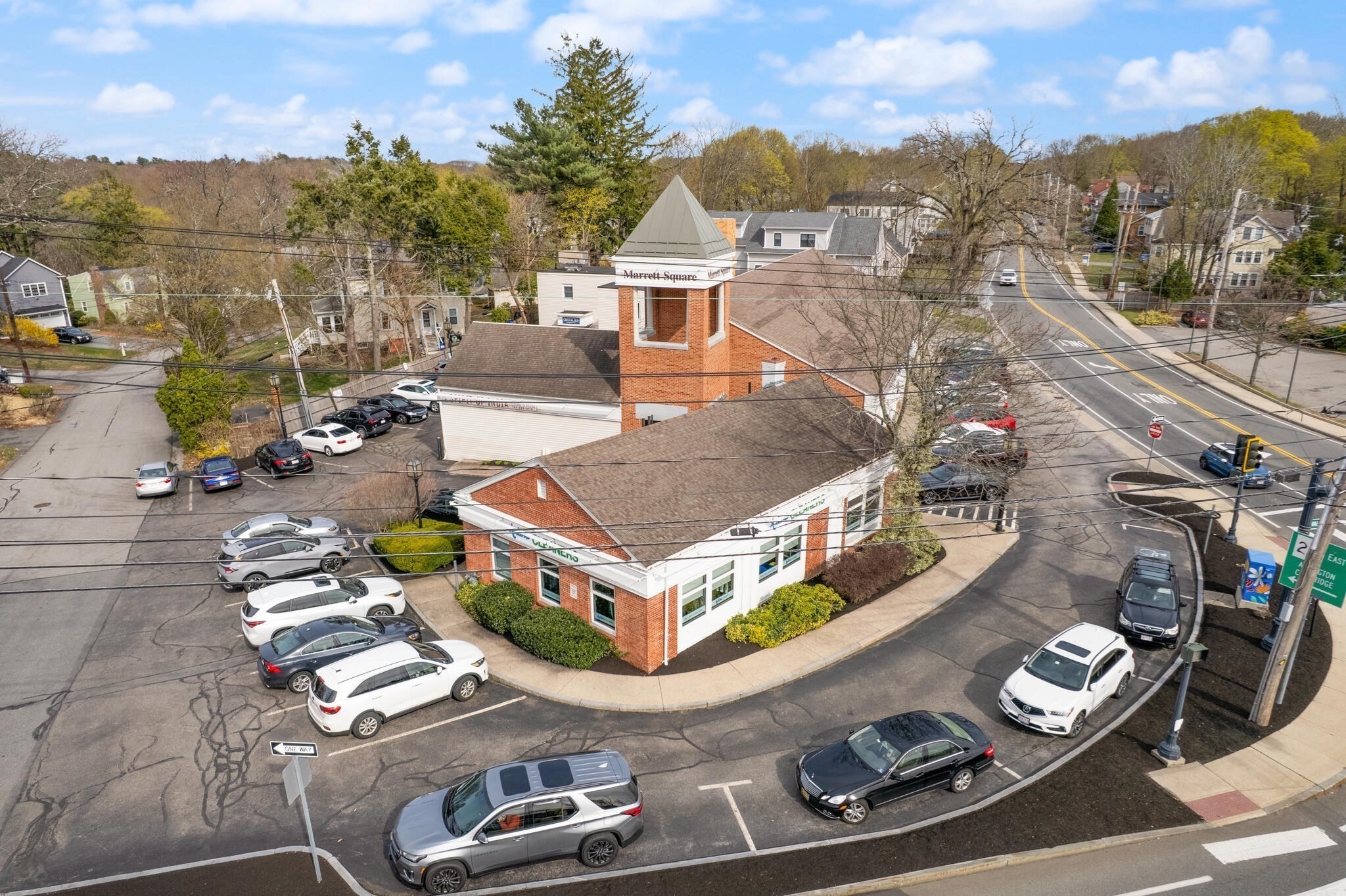 384 Waltham Street, Lexington, MA 02421 - Image 2