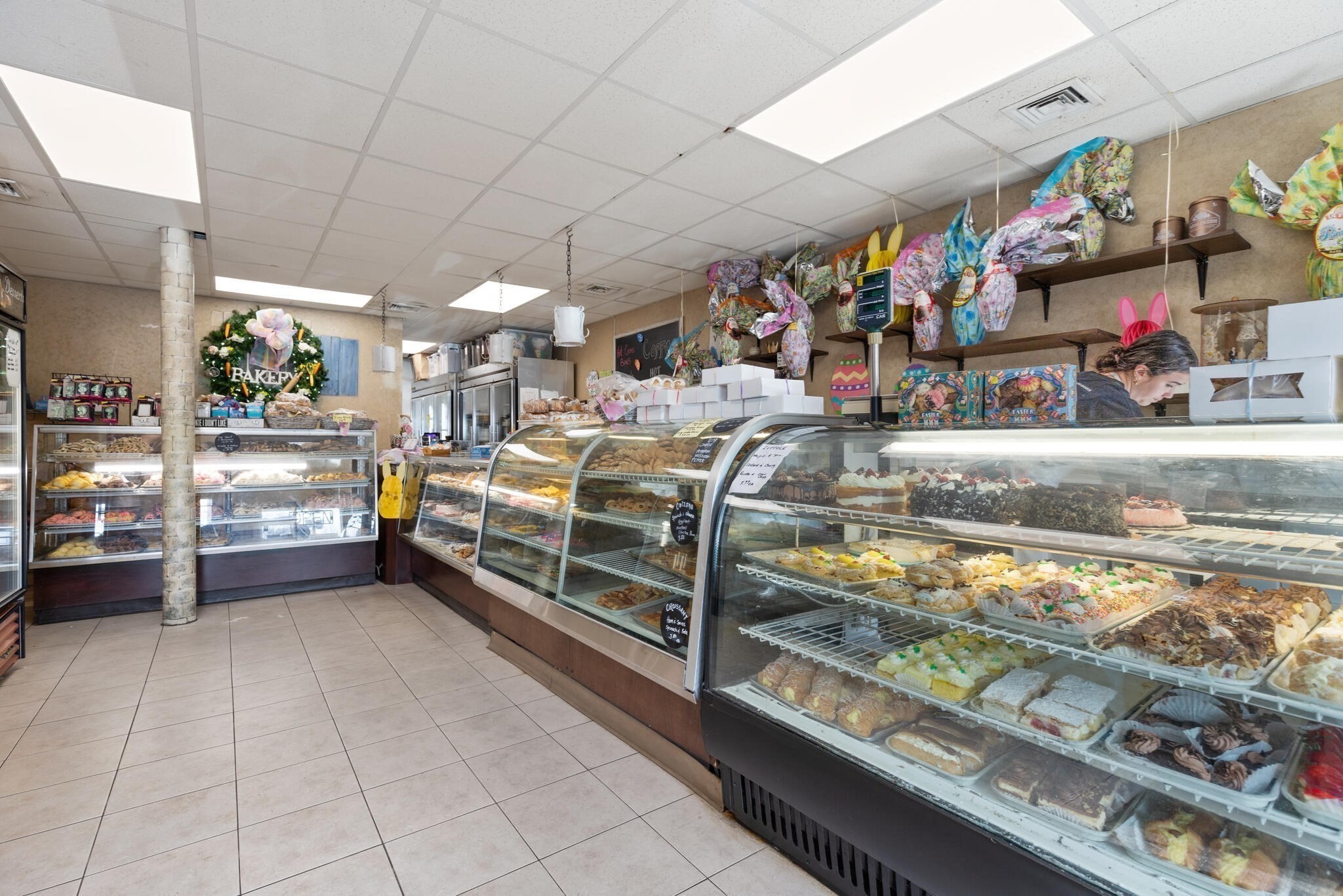 384 Waltham Street, Lexington, MA 02421 - Image 11