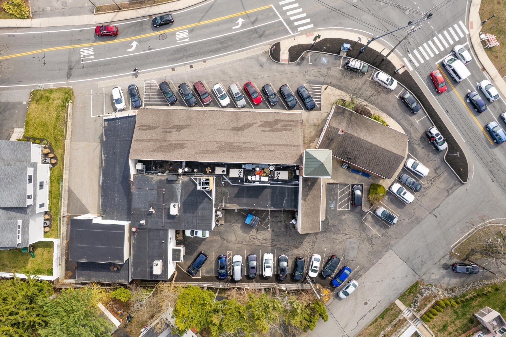 384 Waltham Street, Lexington, MA 02421 - Image 12