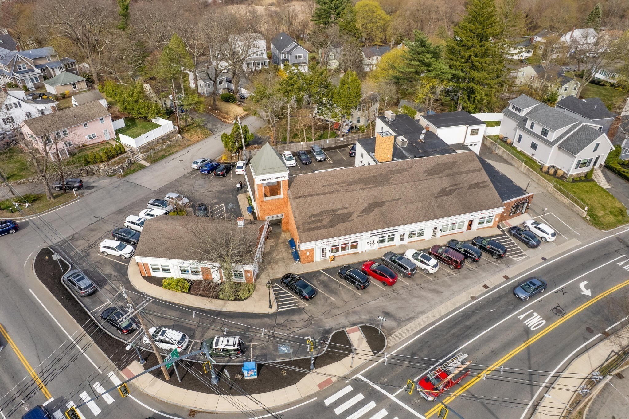 384 Waltham Street, Lexington, MA 02421 - Image 13