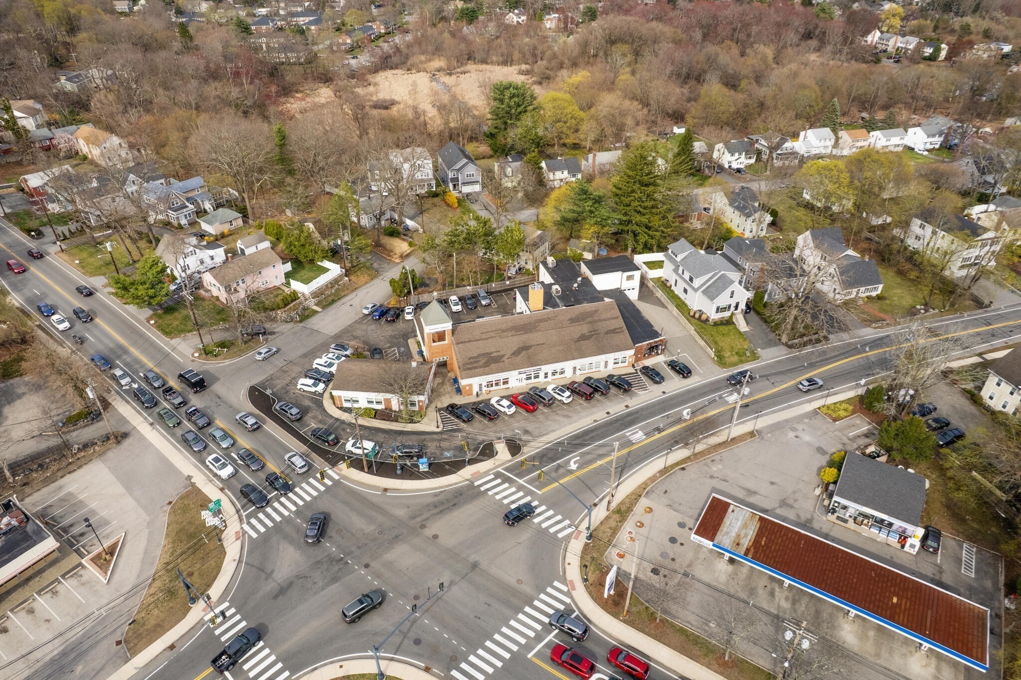 384 Waltham Street, Lexington, MA 02421 - Image 14