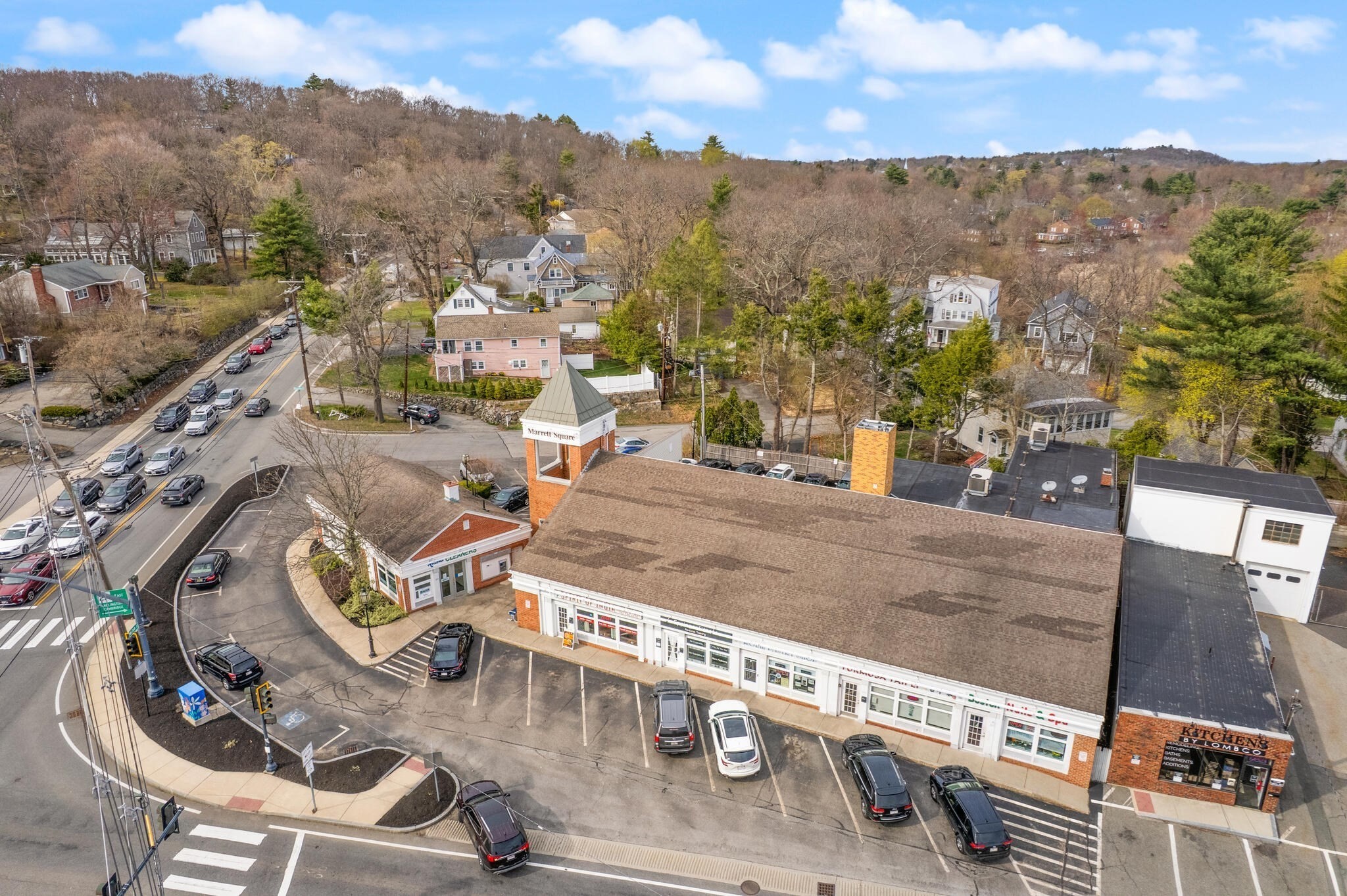 384 Waltham Street, Lexington, MA 02421 - Image 15