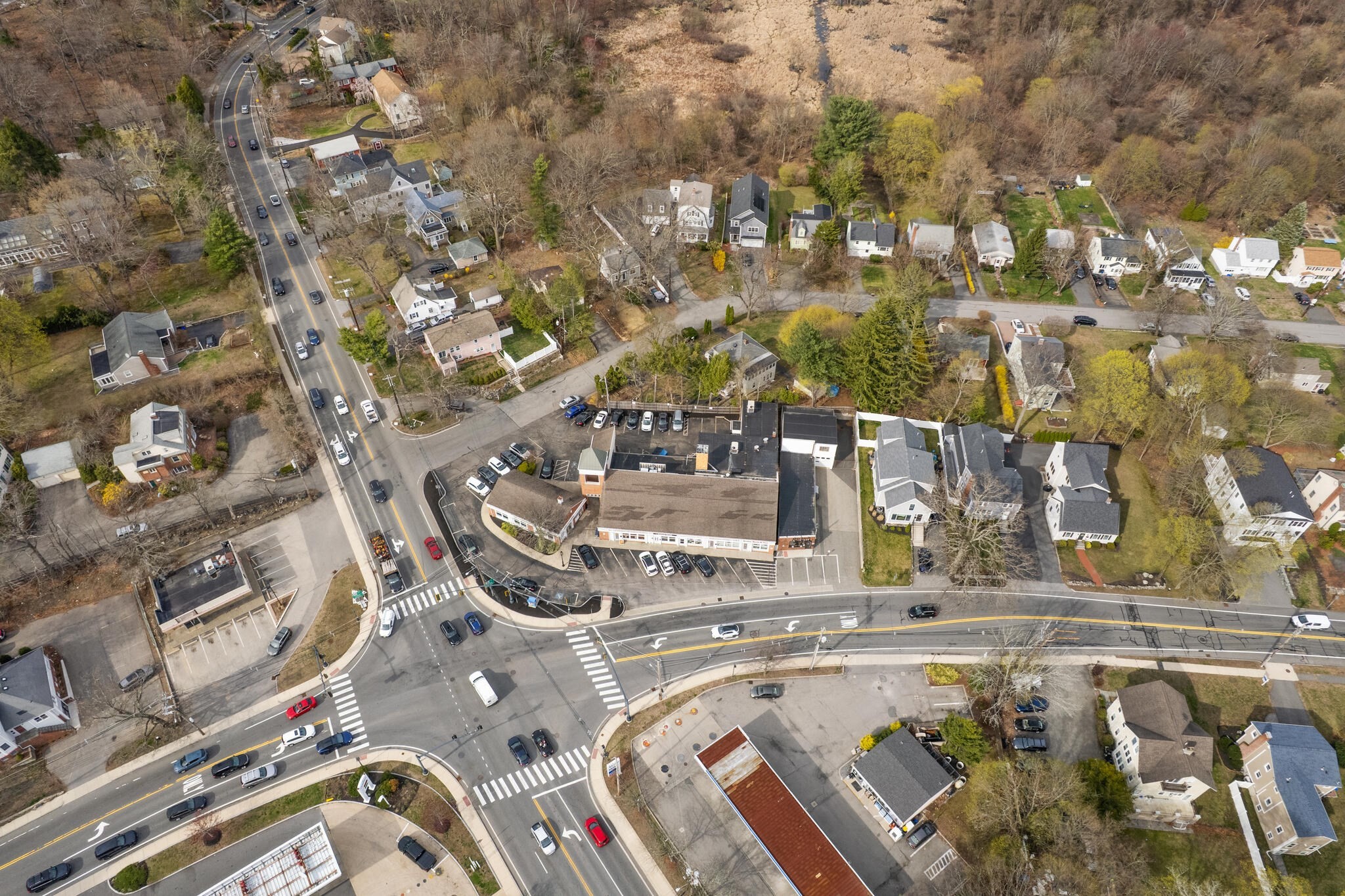 384 Waltham Street, Lexington, MA 02421 - Image 16