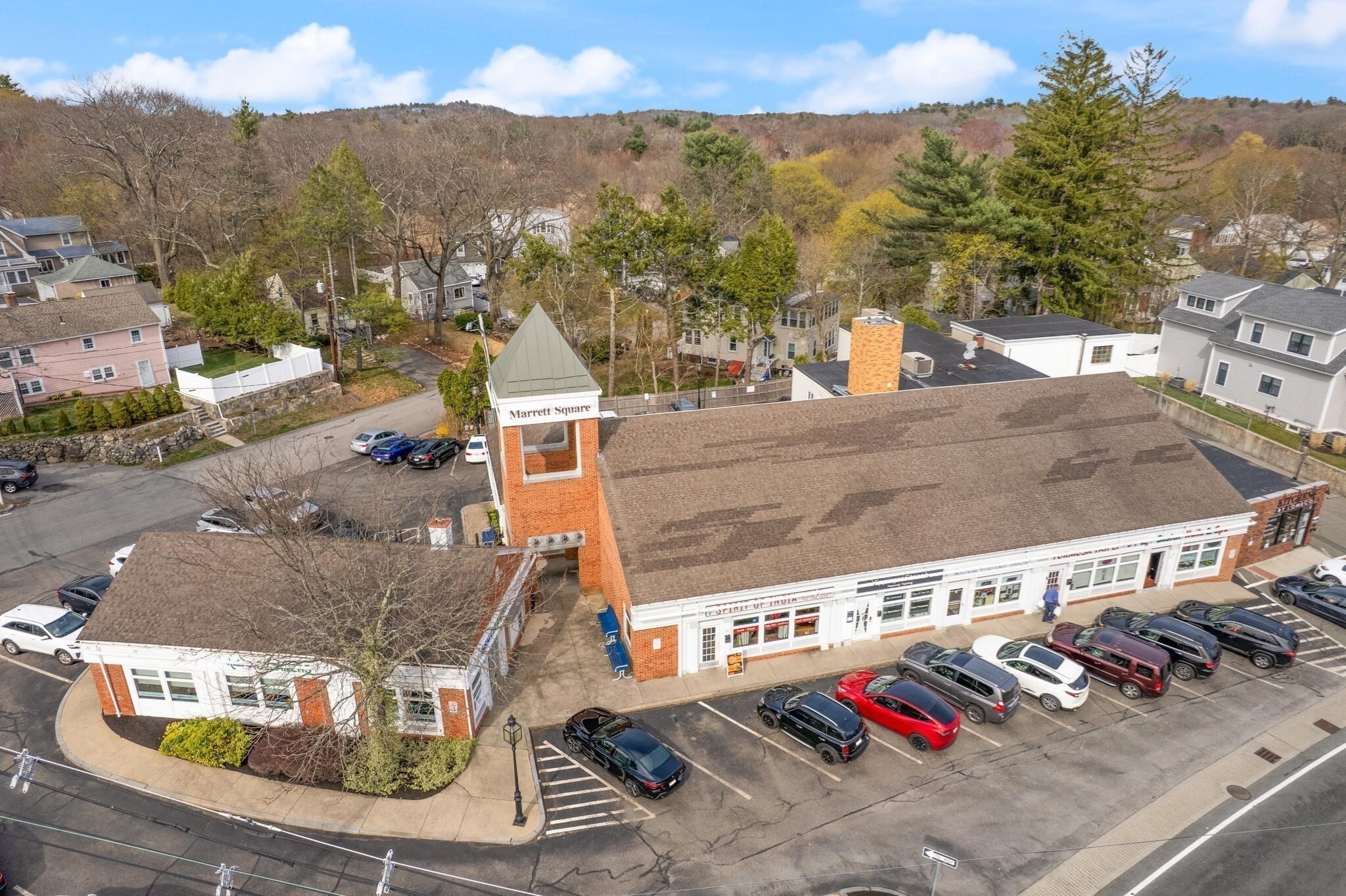 384 Waltham Street, Lexington, MA 02421 - Image 3