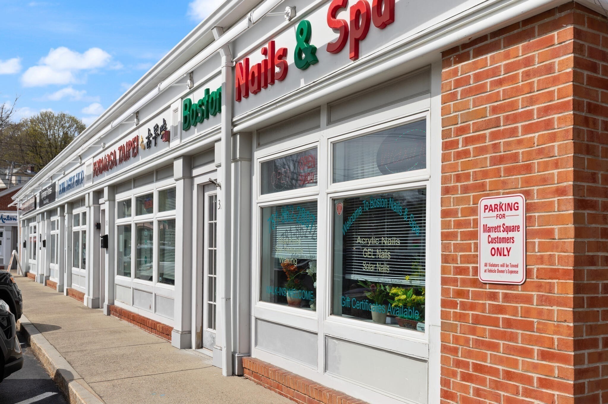 384 Waltham Street, Lexington, MA 02421 - Image 4