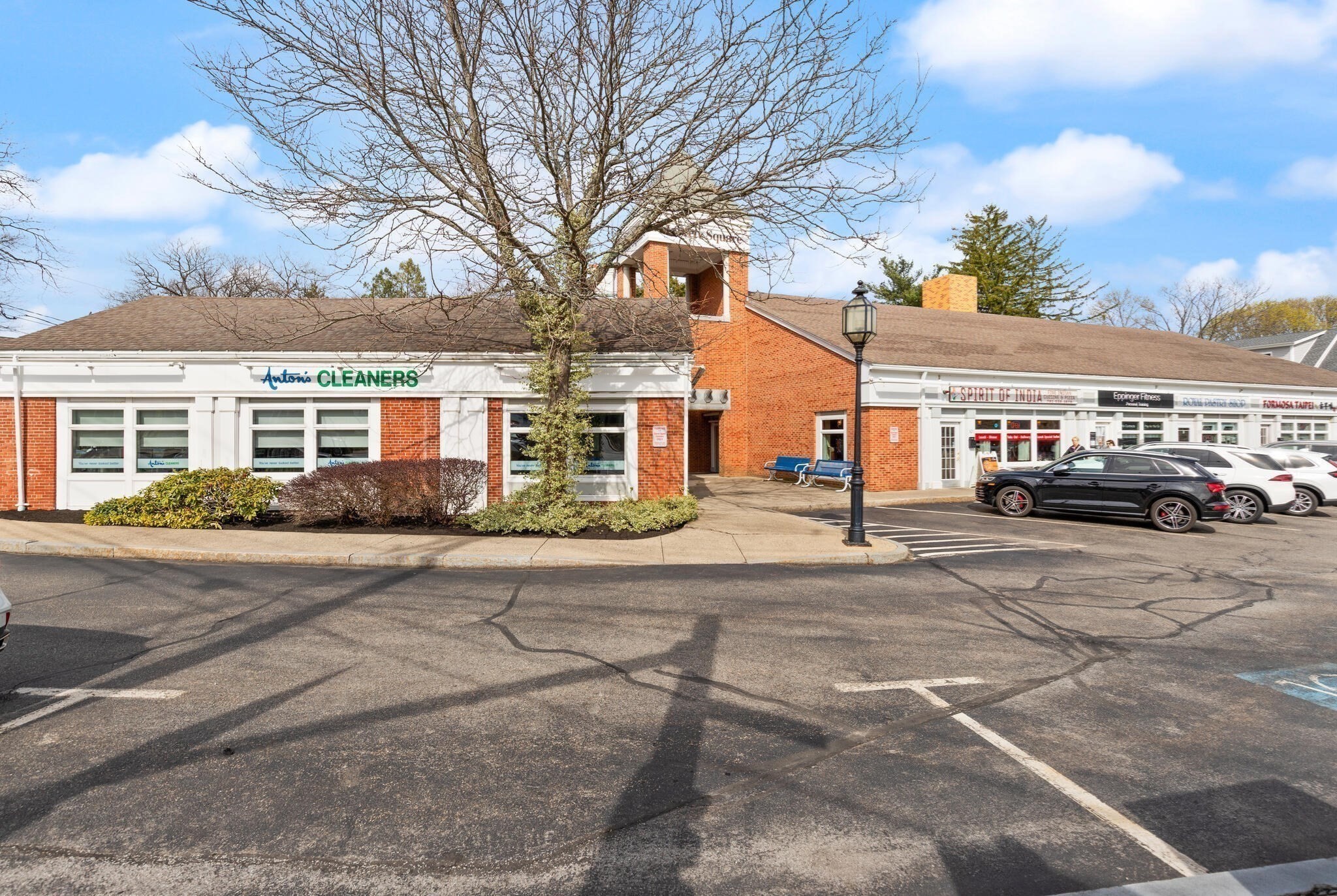 384 Waltham Street, Lexington, MA 02421 - Image 5