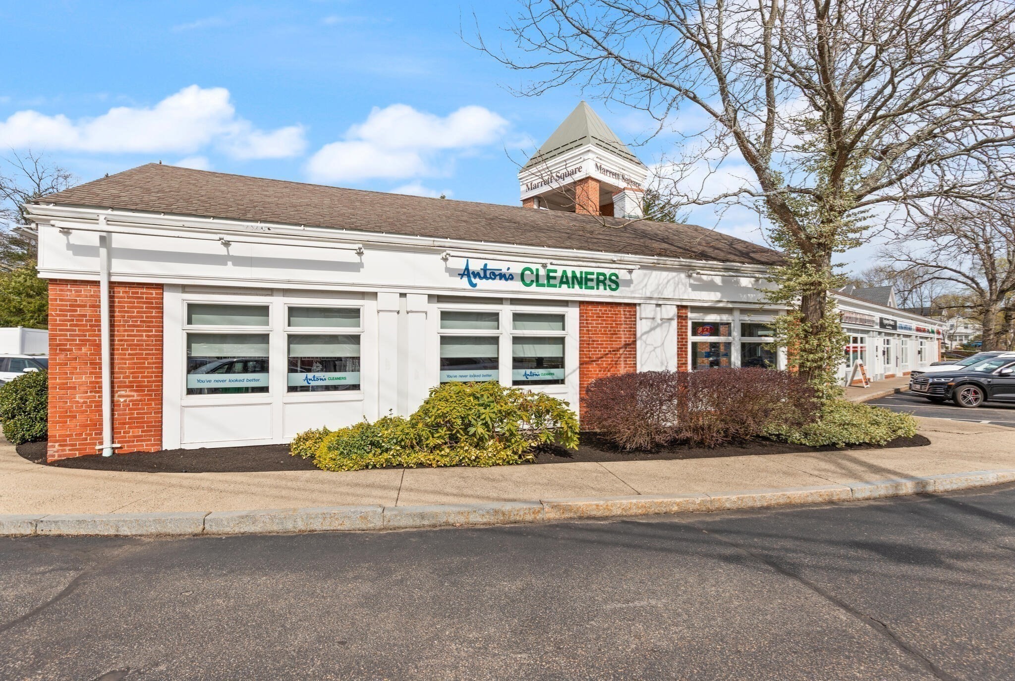 384 Waltham Street, Lexington, MA 02421 - Image 6