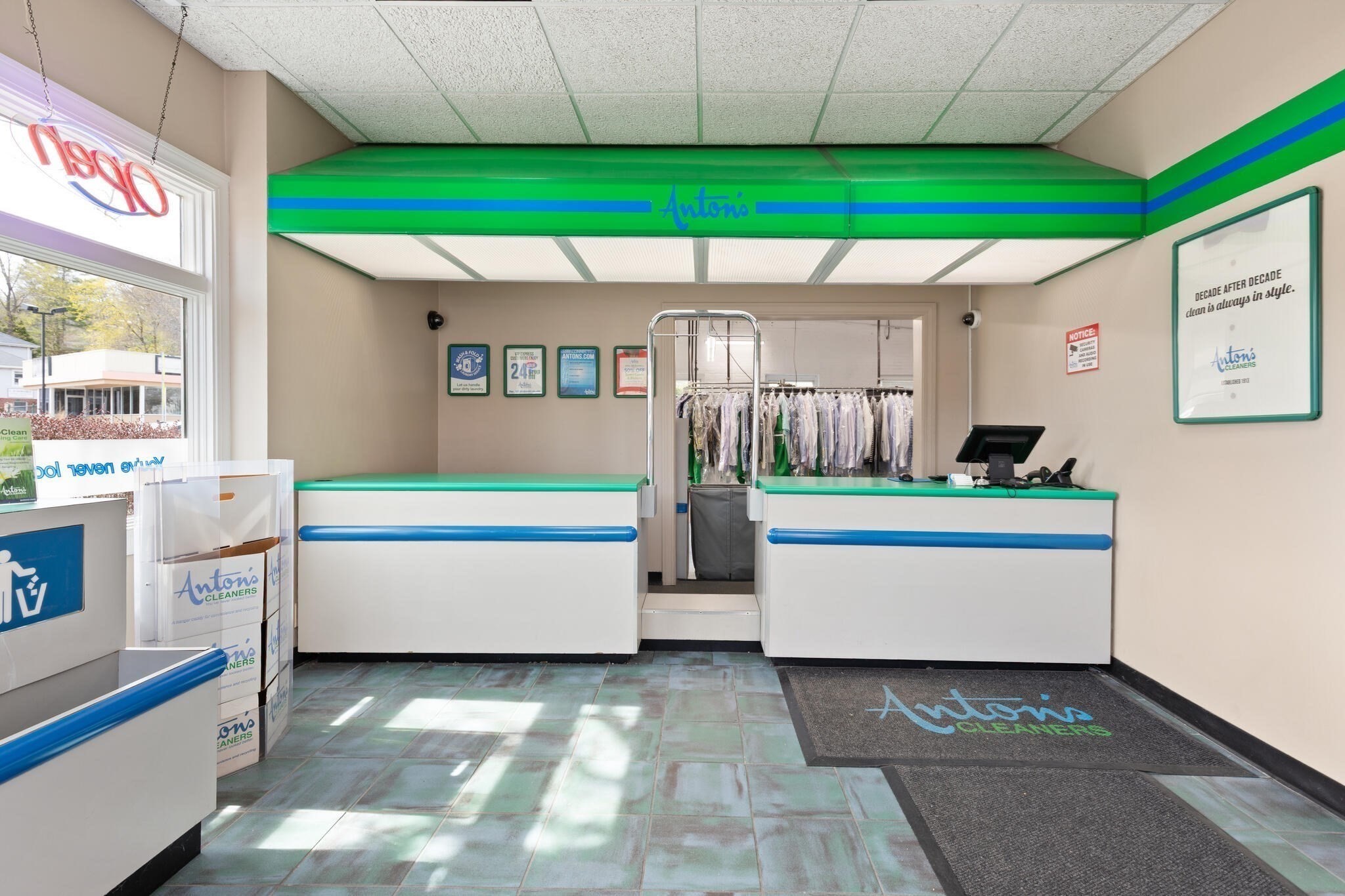 384 Waltham Street, Lexington, MA 02421 - Image 7