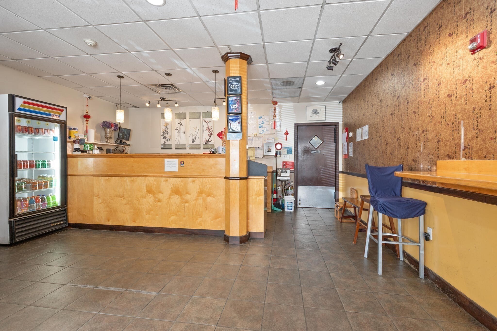 384 Waltham Street, Lexington, MA 02421 - Image 8