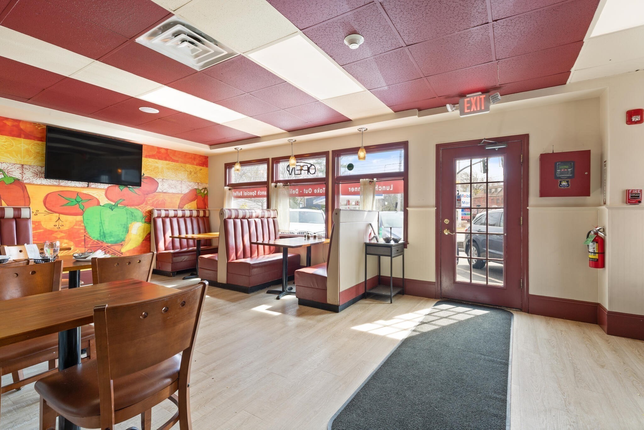 384 Waltham Street, Lexington, MA 02421 - Image 9