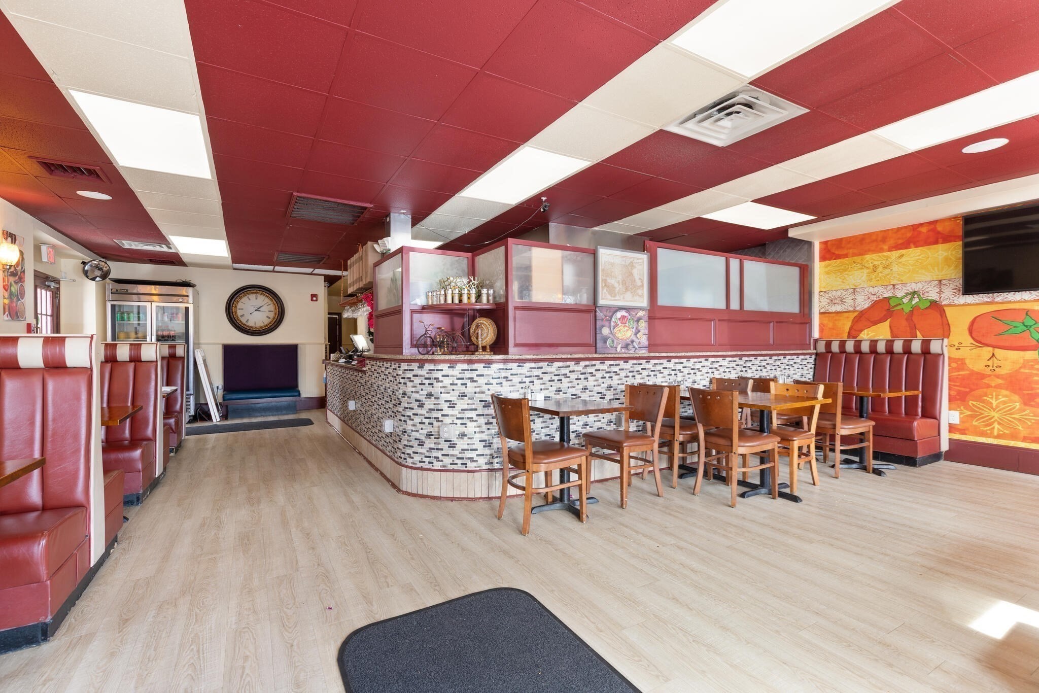 384 Waltham Street, Lexington, MA 02421 - Image 10