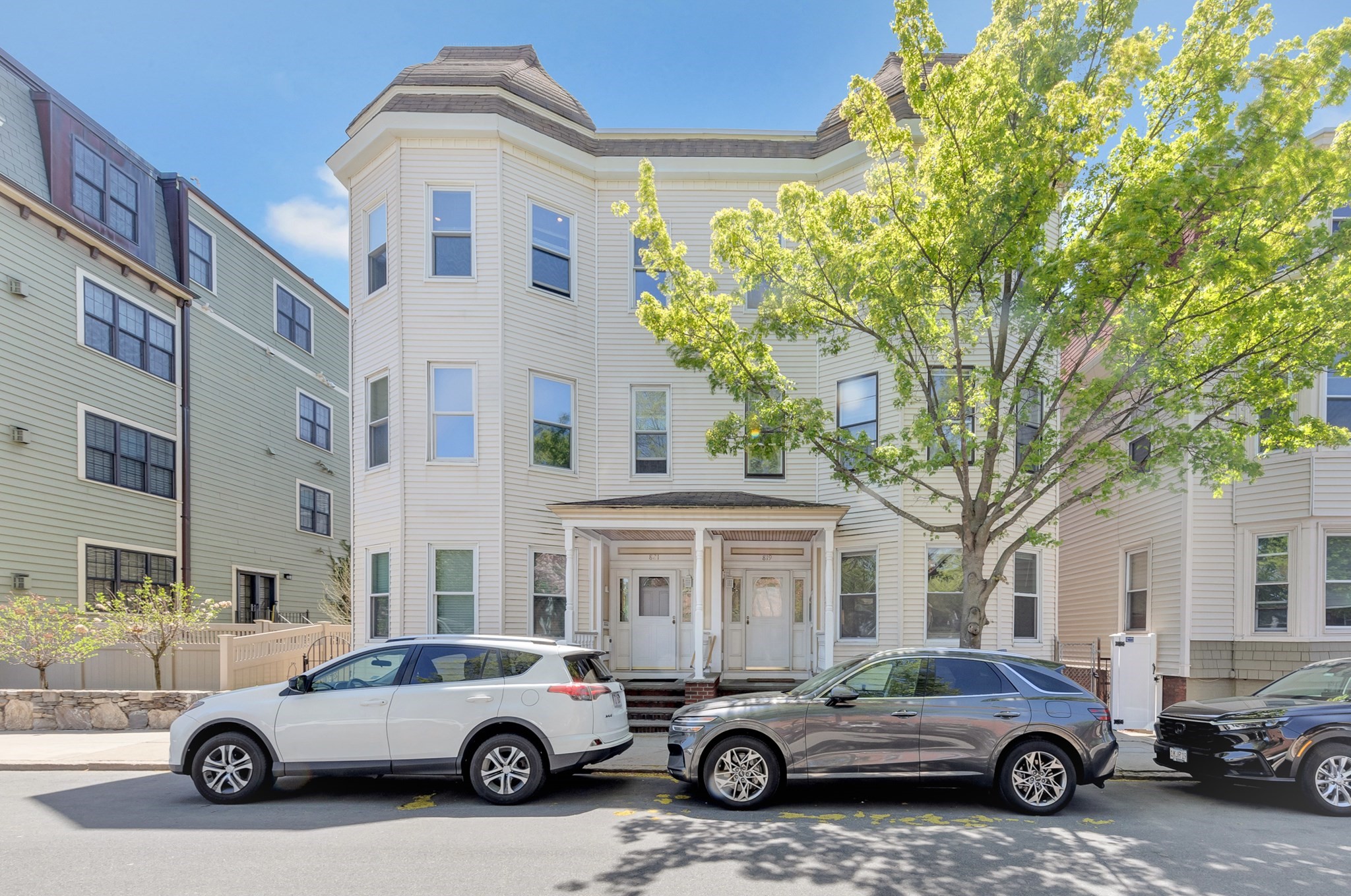 south-boston - #73380530