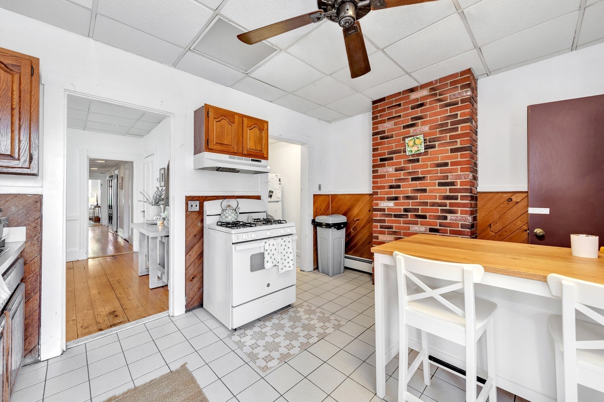 south-boston - #73380530